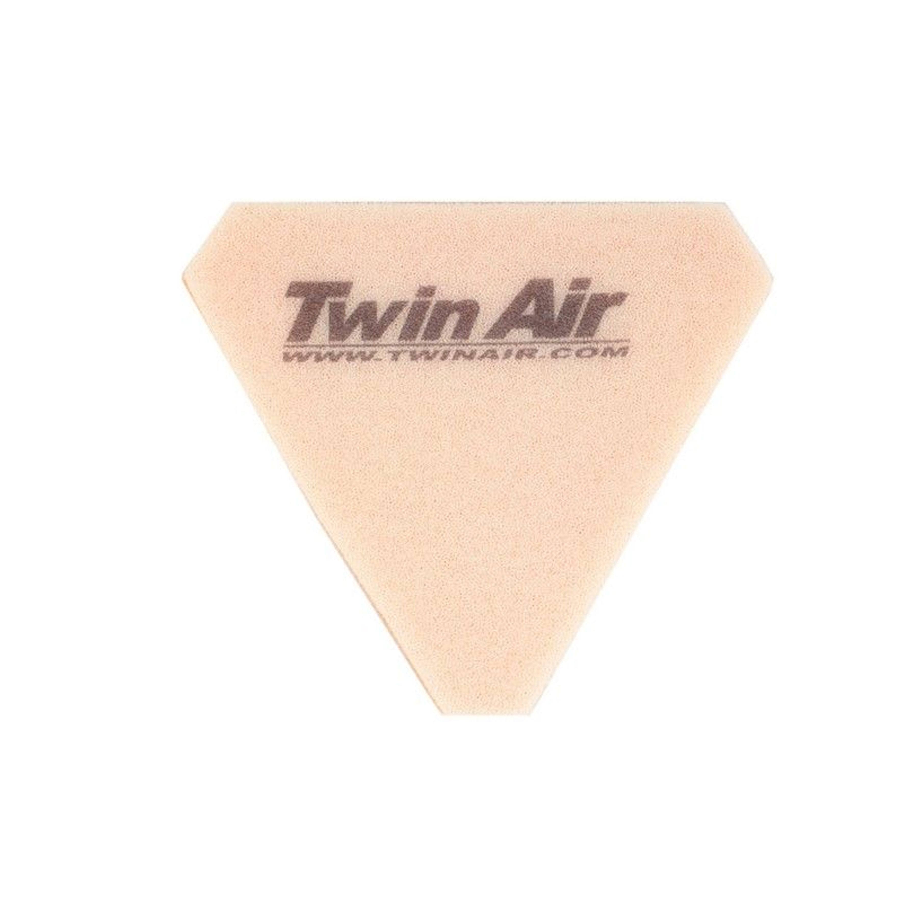 AIR FILTER RD50 80MX YAMAHA, TWINAIR 152414 image 1