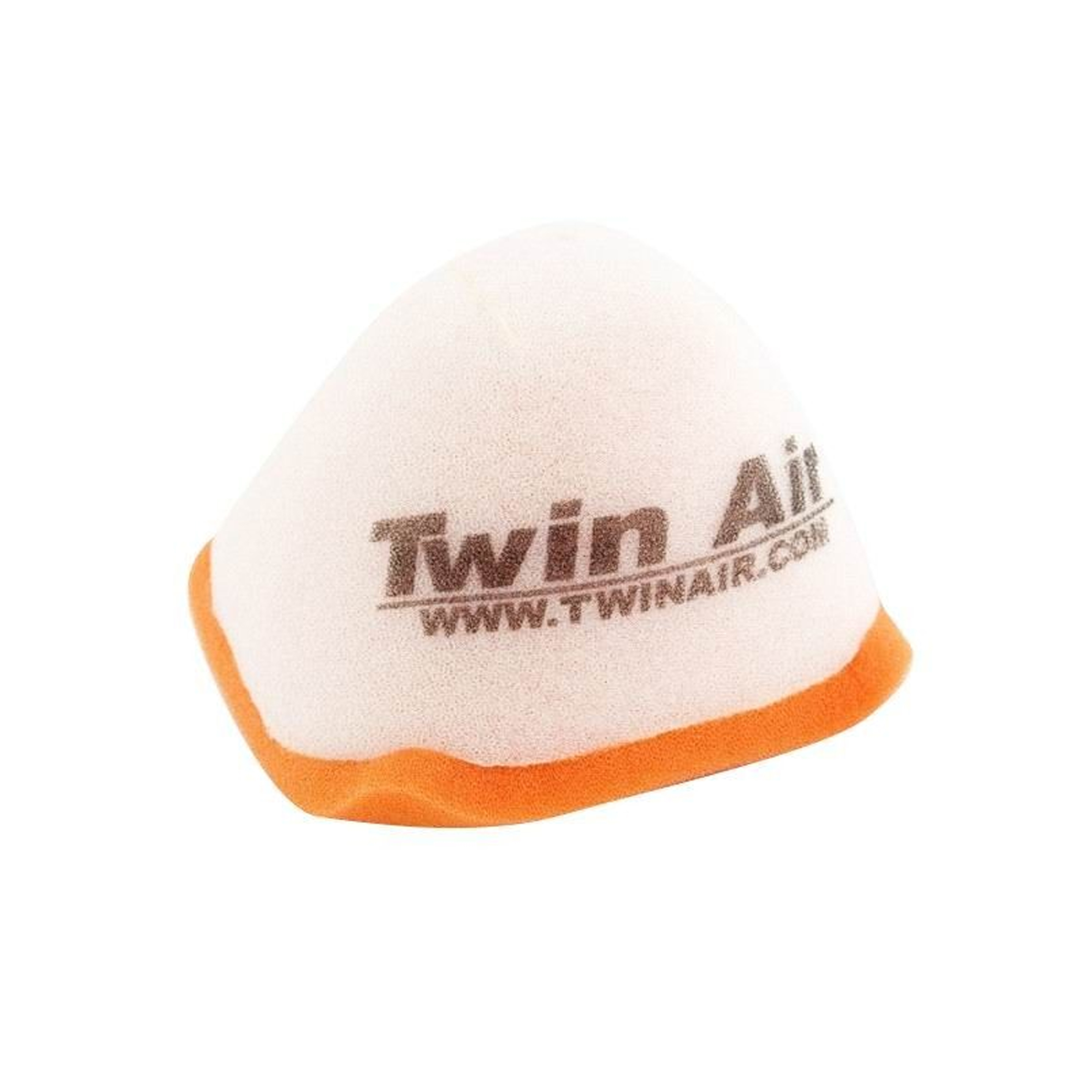 AIR FILTER DTR125 88-95 DT200, TWINAIR 152419 YAMAHA image 1
