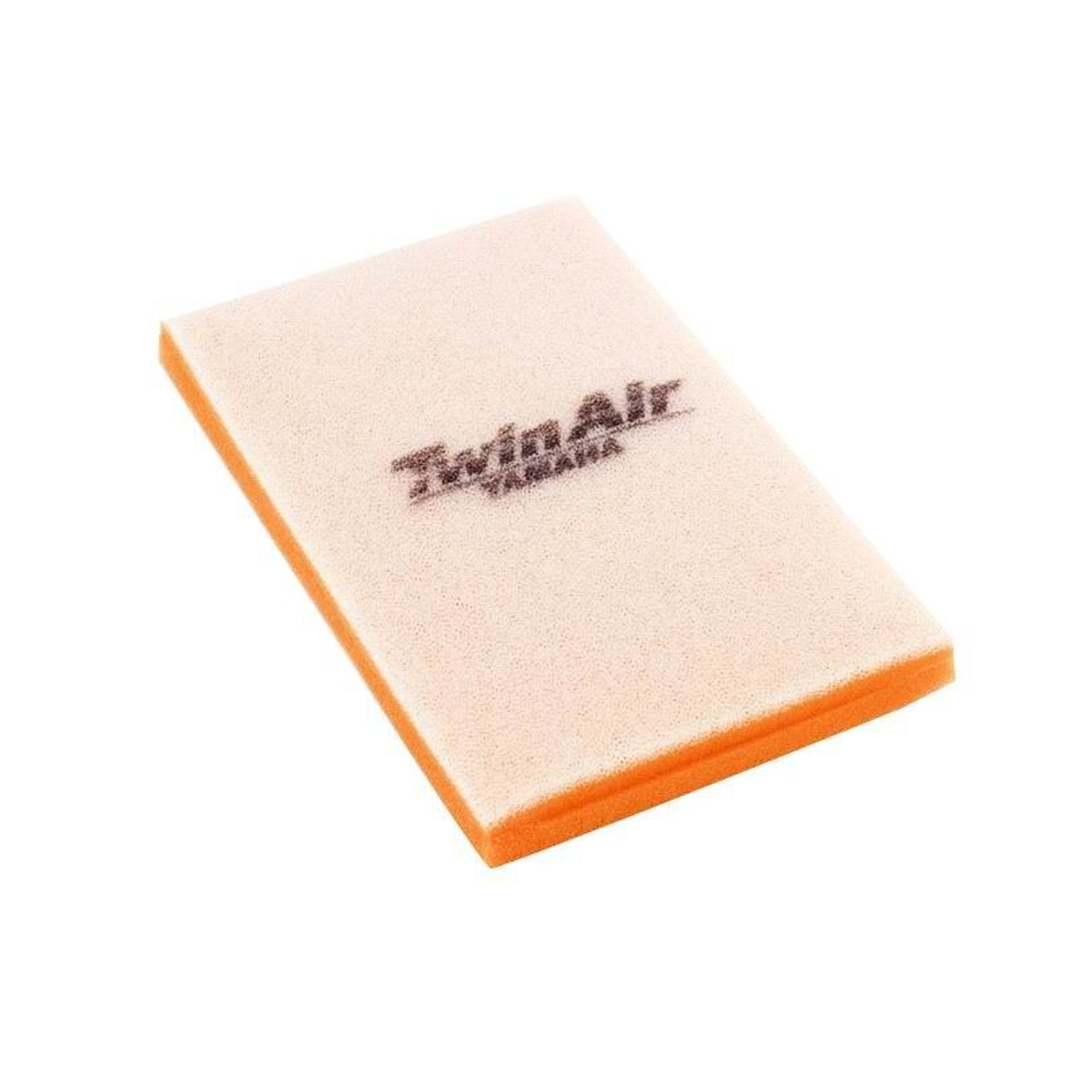 AIR FILTER XT250 YAMAHA, TWINAIR 152421 image 1