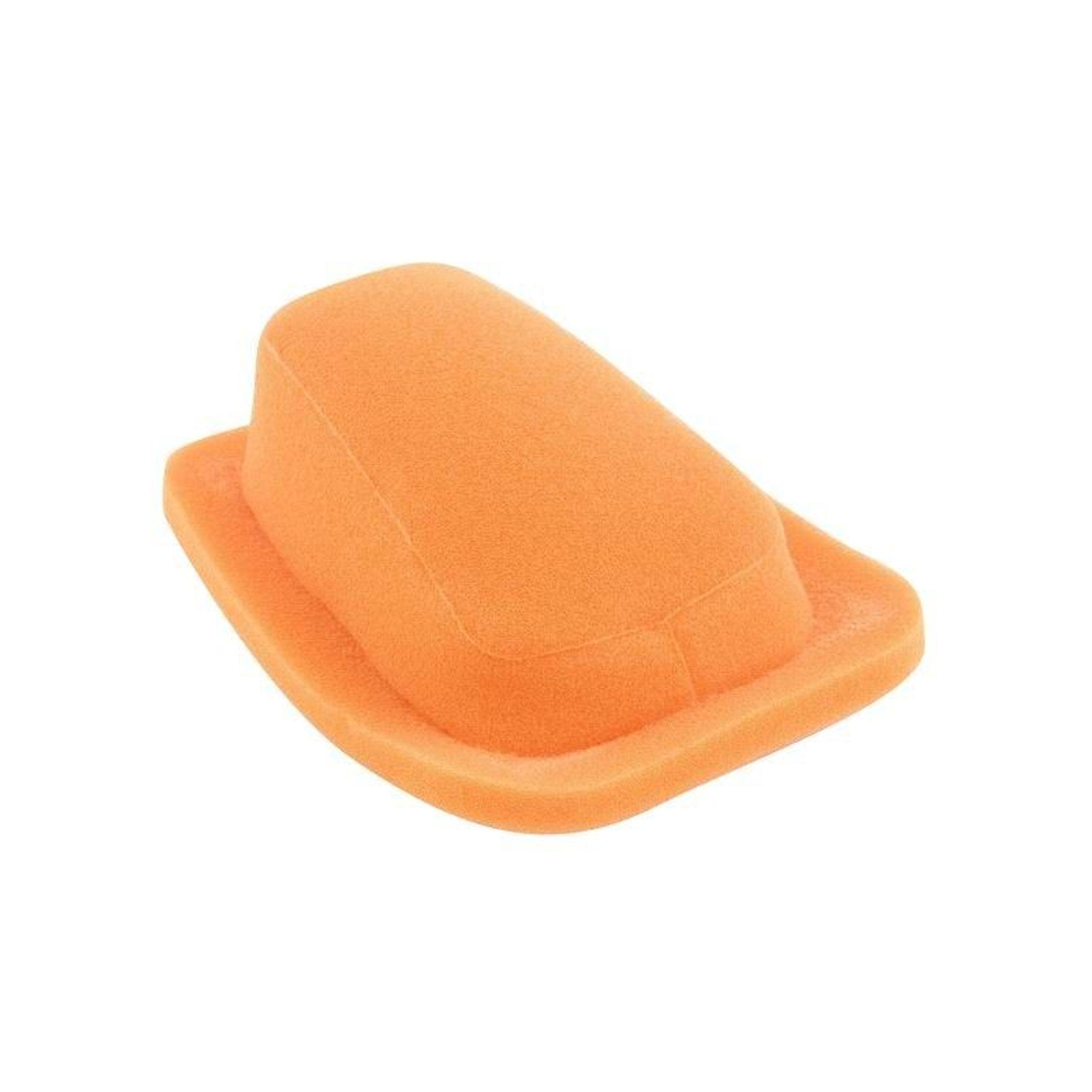 AIR FILTER TY250 TT250 TT350, TWINAIR 152422 image 1