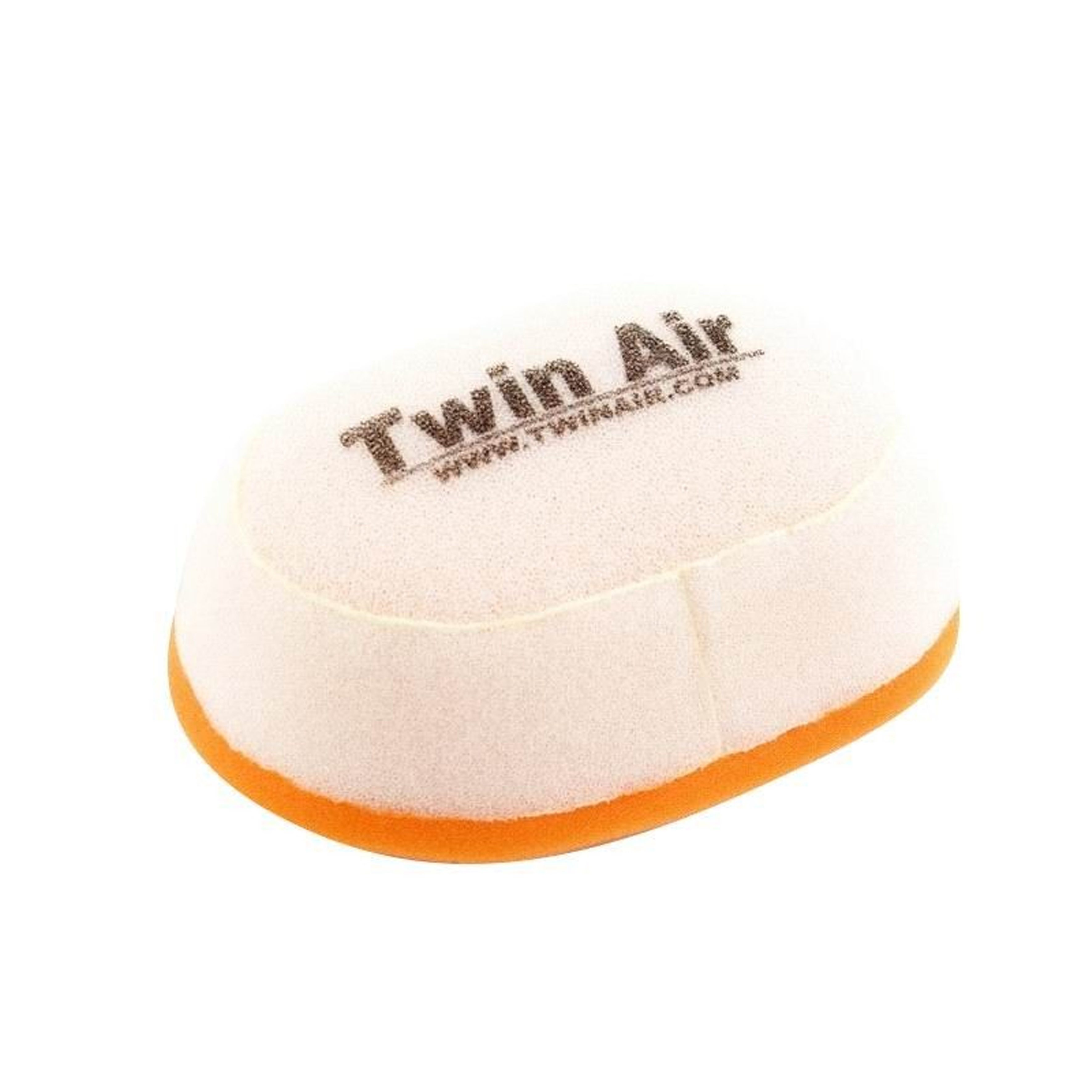 AIR FILTER XT350 TT350 1989, TWINAIR 152449 YAMAHA image 1