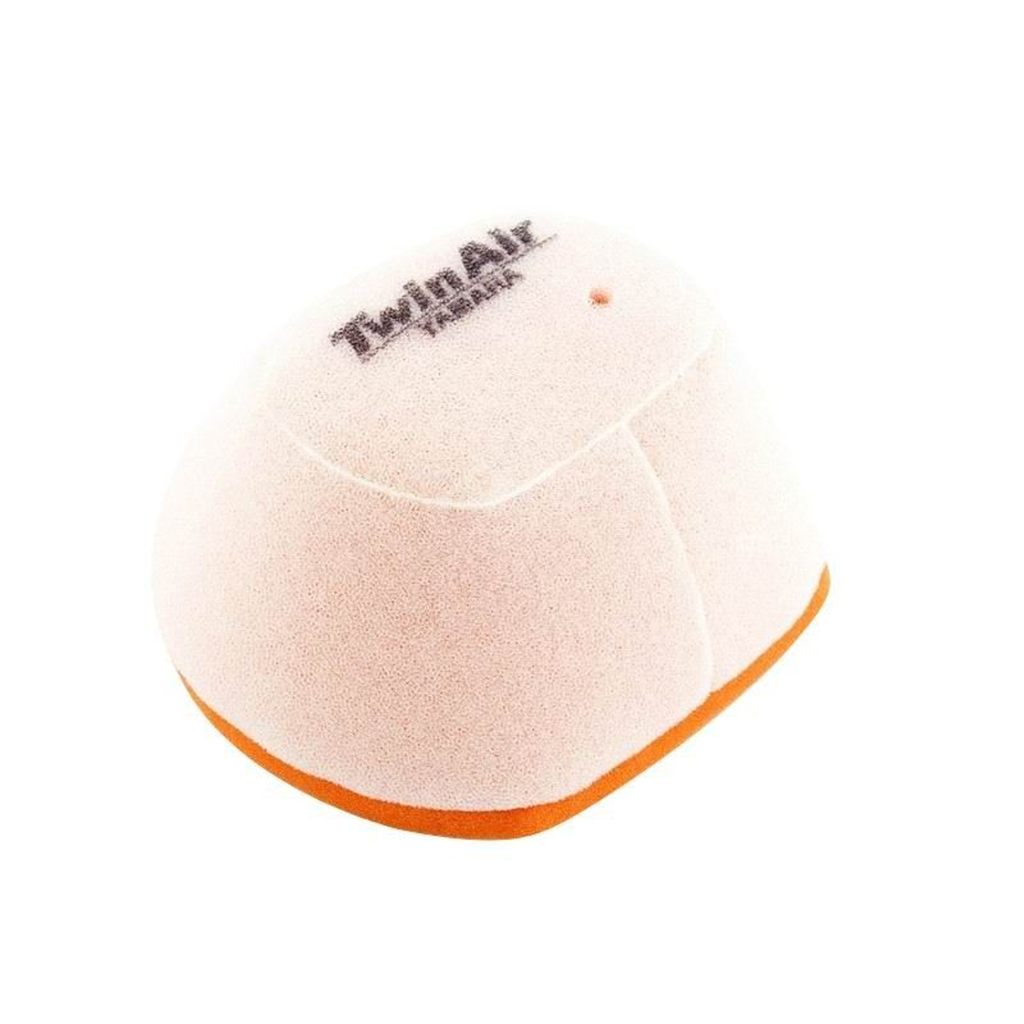 AIR FILTER XT500 YAMAHA, TWINAIR 152505 image 1