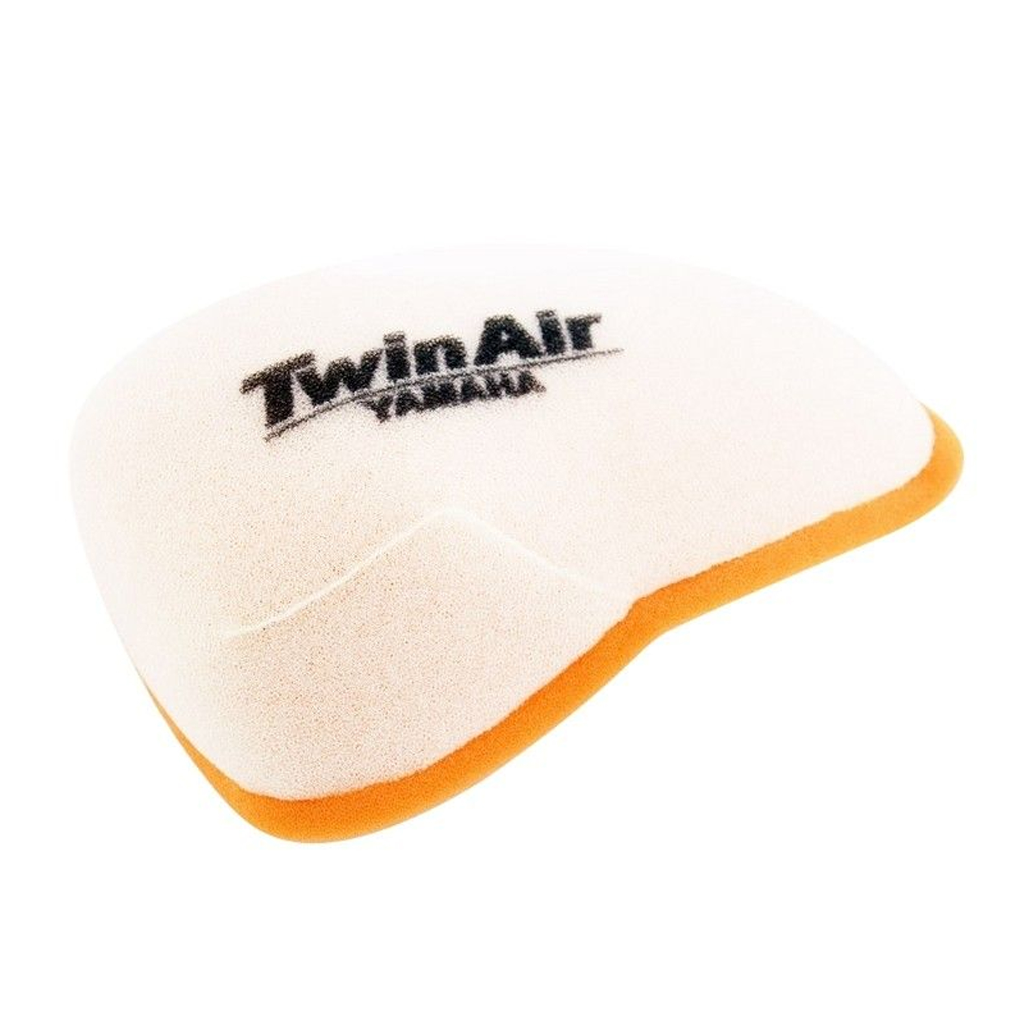 AIR FILTER XT600 TENERE Z GP, TWINAIR 152599 YAMAHA image 1