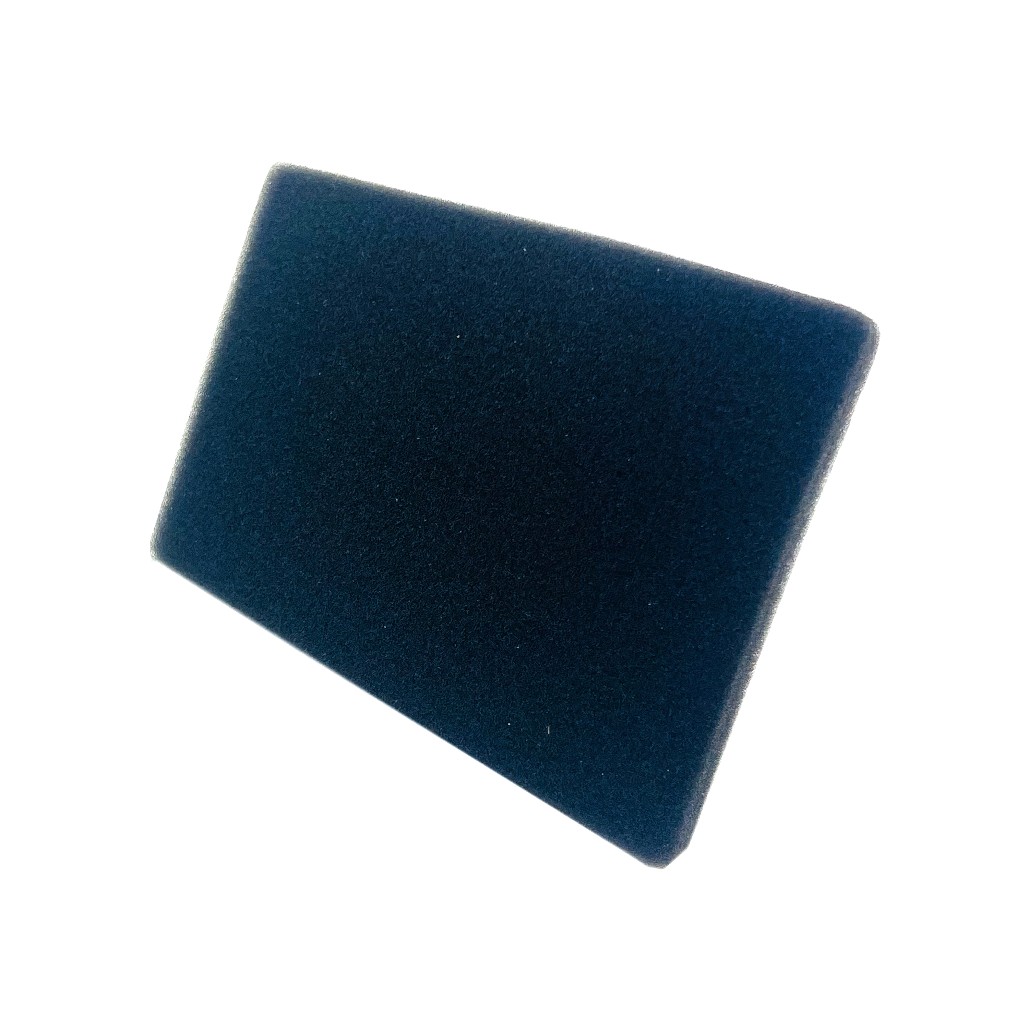 AIR FILTER 55X-14451-00-00, BRONCO AT-07274 YFM80/100 image 1