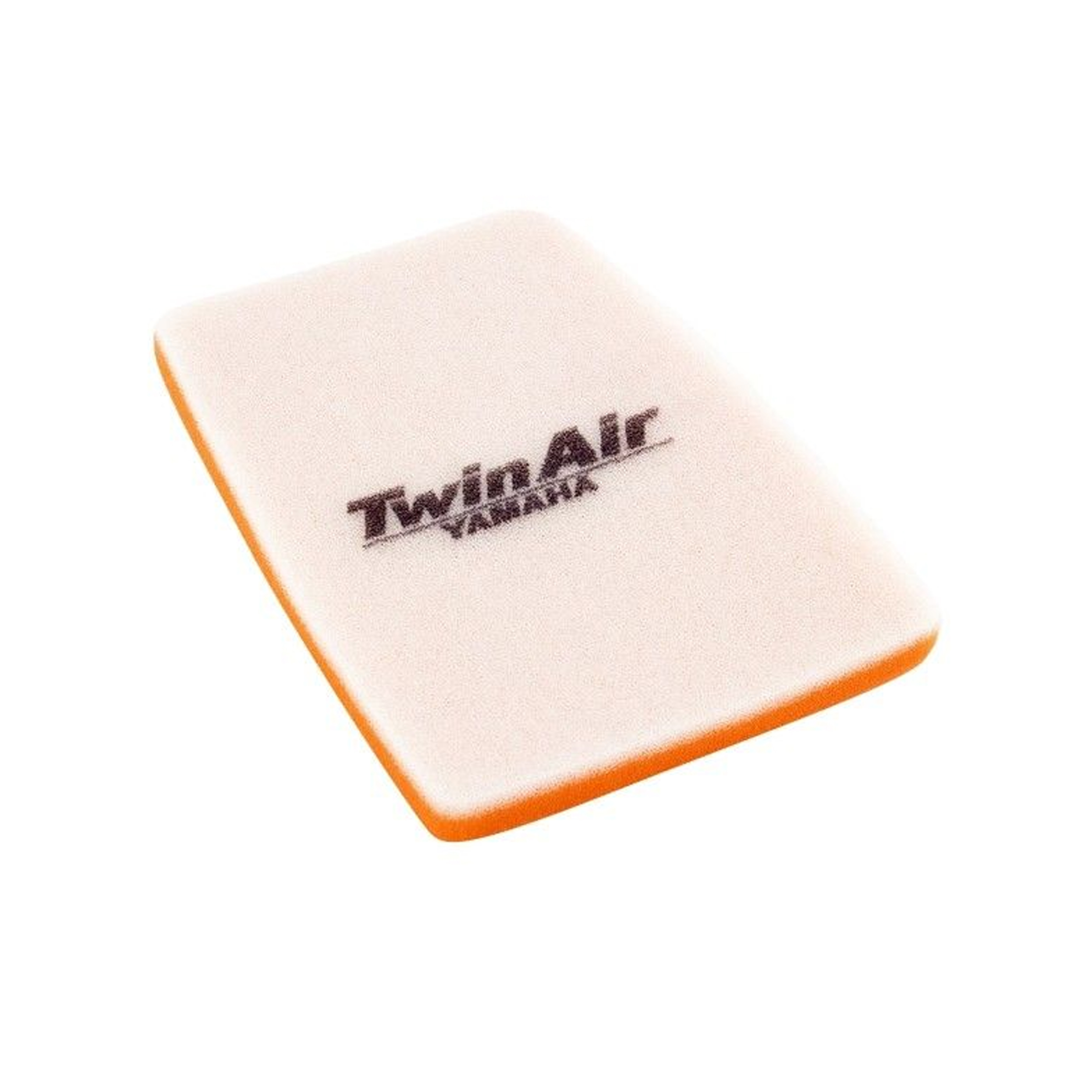 AIR FILTER 92-09 50/80 RAPTOR, TWINAIR 152609 image 1