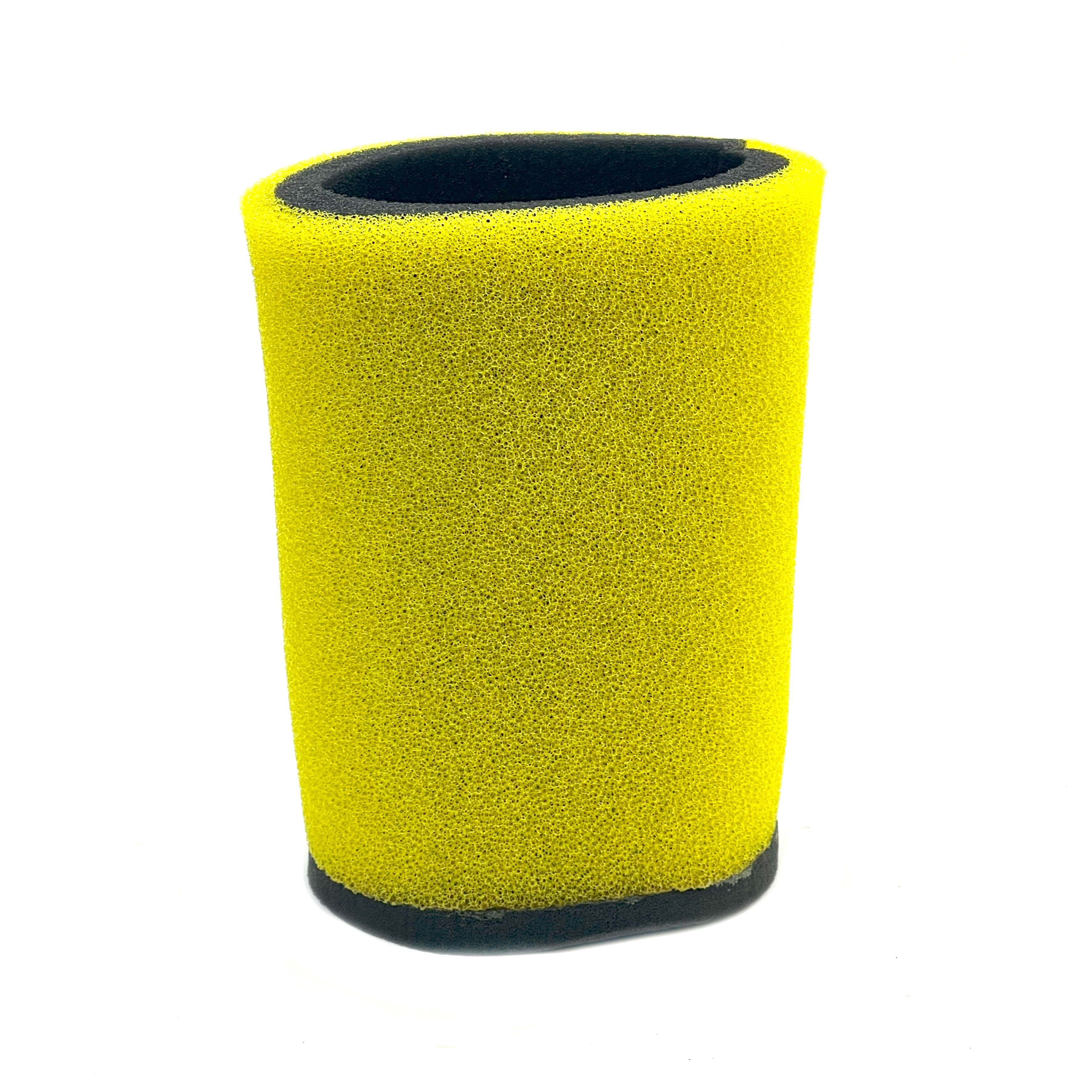 AIR FILTER FOAM YFM400FW 93-99, BRONCO AT-07030 YAMAHA image 1
