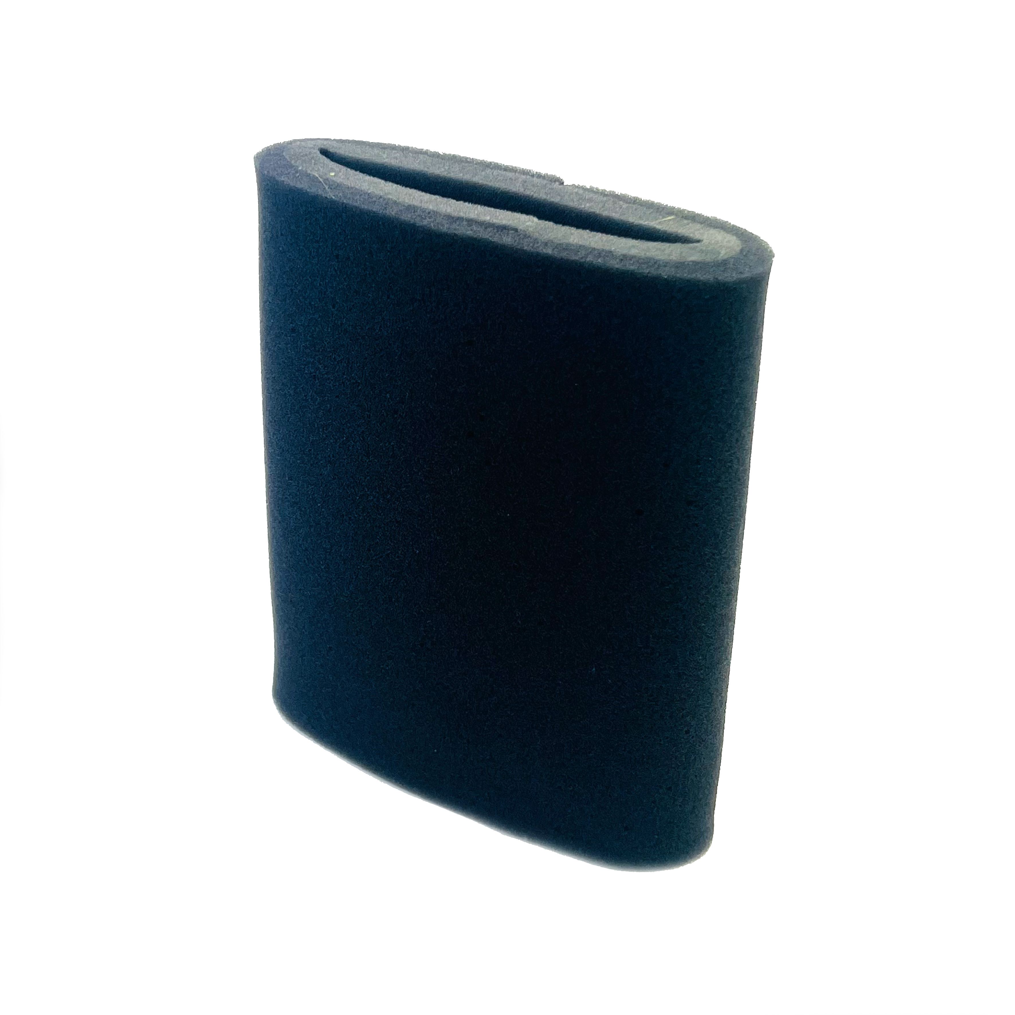 AIR FILTER 5UH-E4451-10-00 YFM, BRONCO AT-07276 YFM350/400 image 1