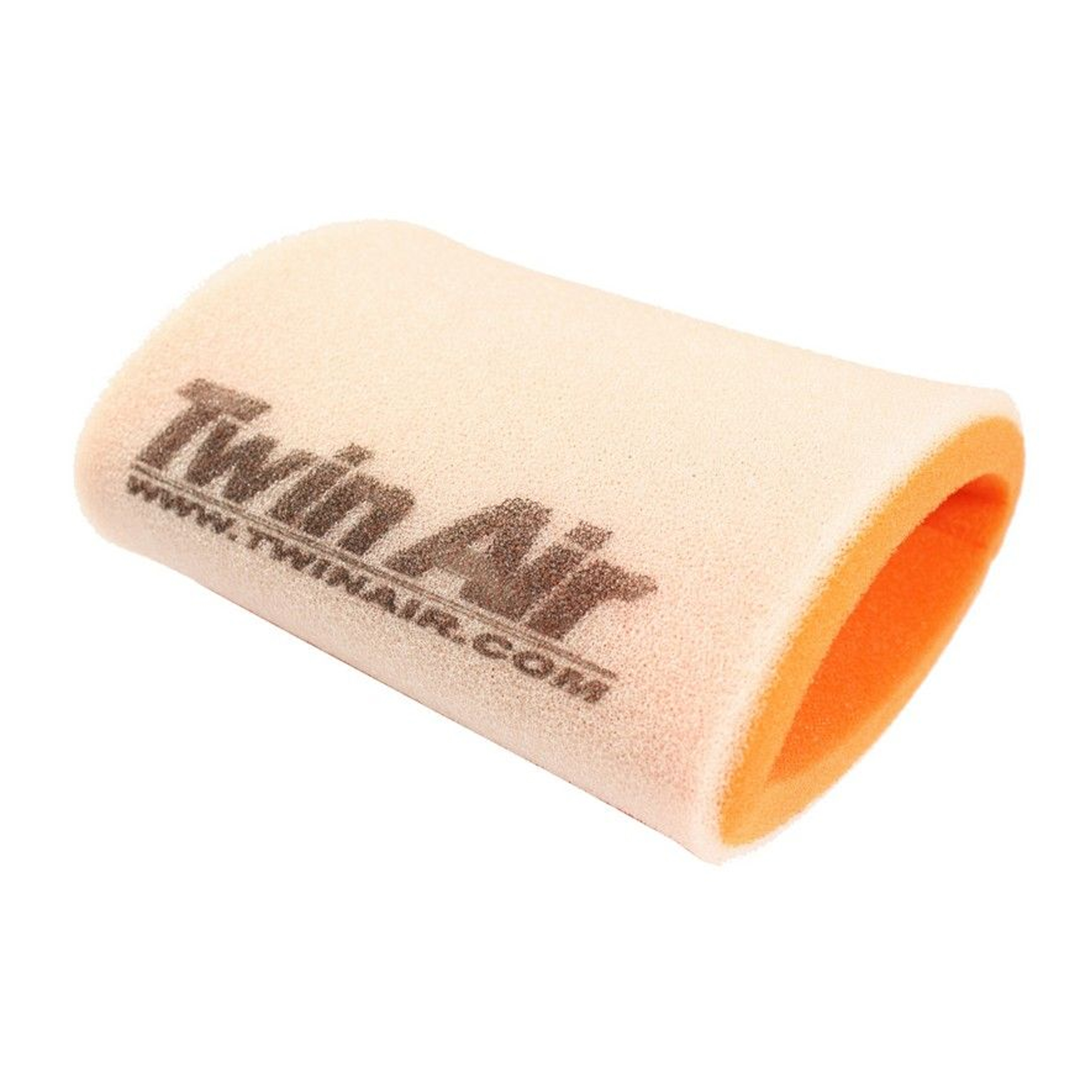 AIR FILTER YAM ATV 450 KODIAK, TWINAIR 152611 5UH-E4451-10-00 image 1