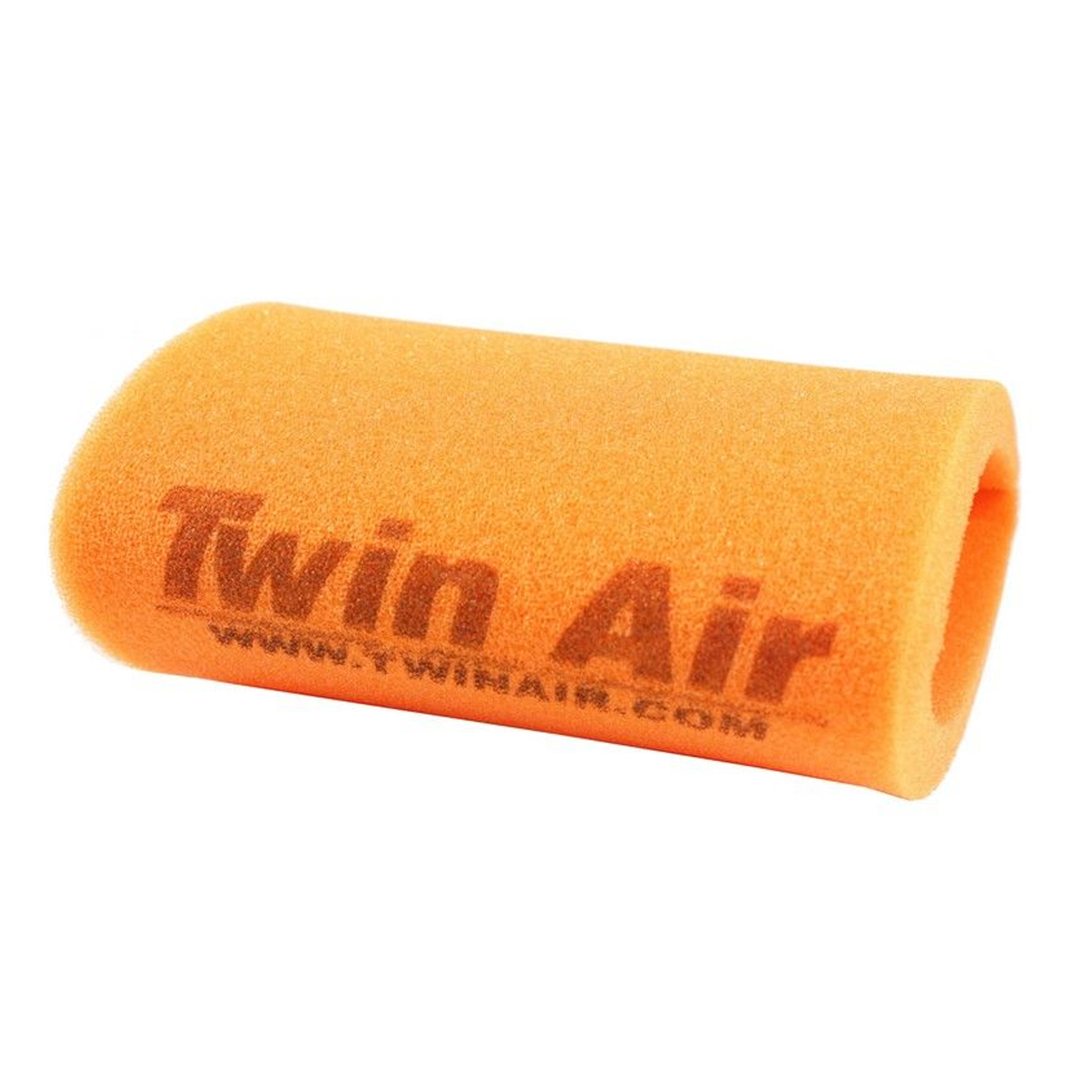 AIR FILTER YFM BIGBEAR 4x4WD, TWINAIR 152612 YAMAHA image 1