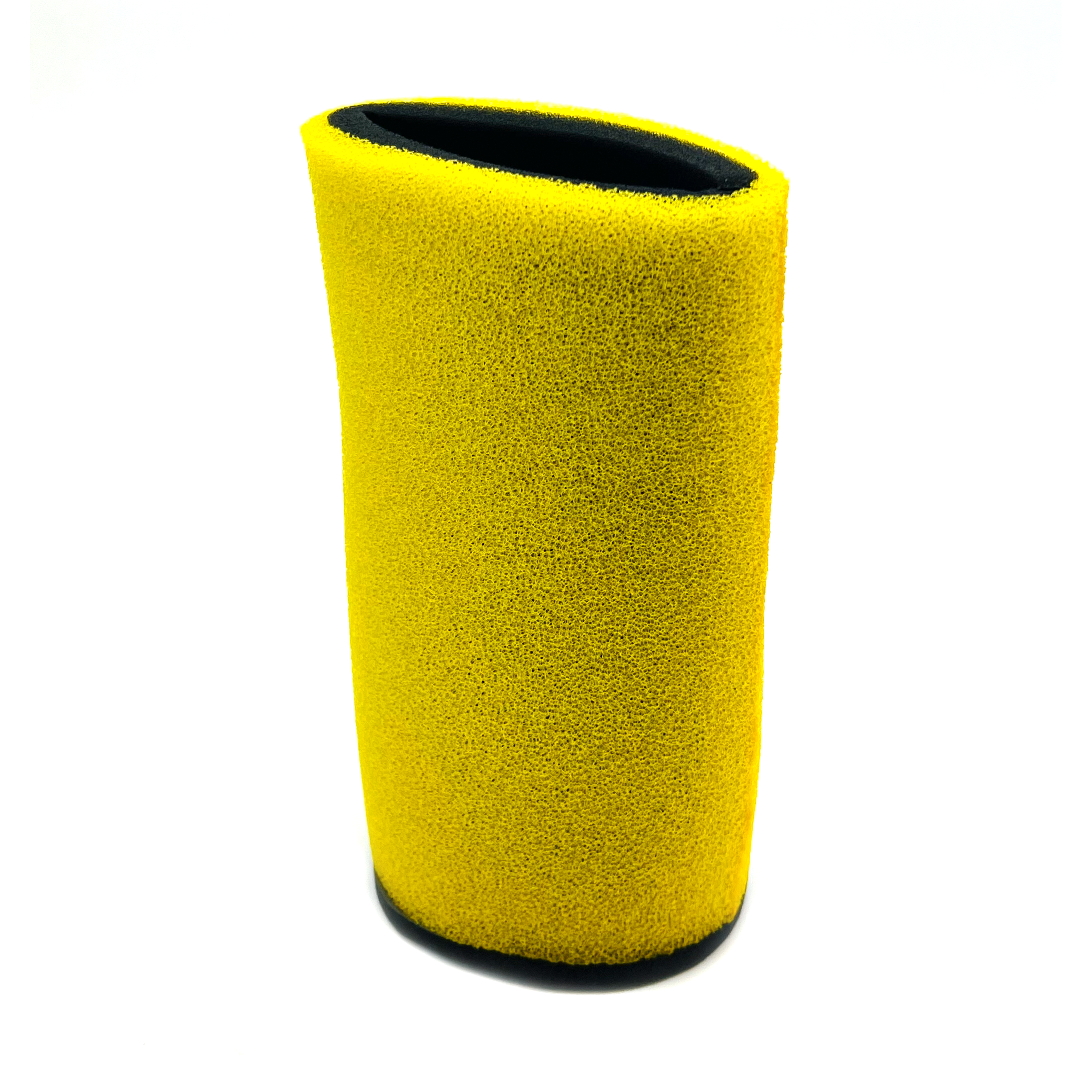 AIR FILTER FOAM YFM400 00-02, BRONCO AT-07319 5GH-14451-00