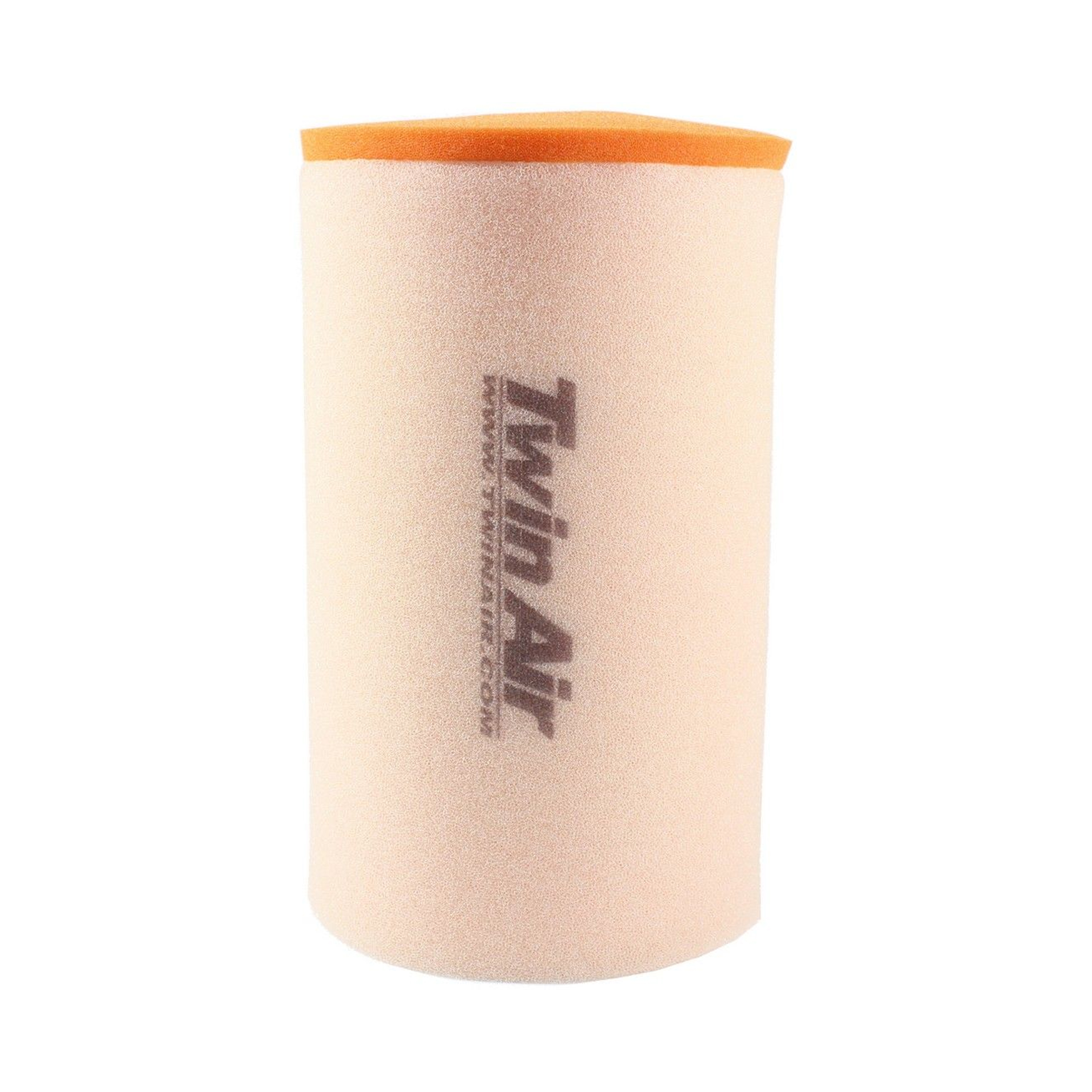 AIR FILTER YAMAHA YXZ 1000 TWINAIR 152619 2HC-E4451-00-00 image 1