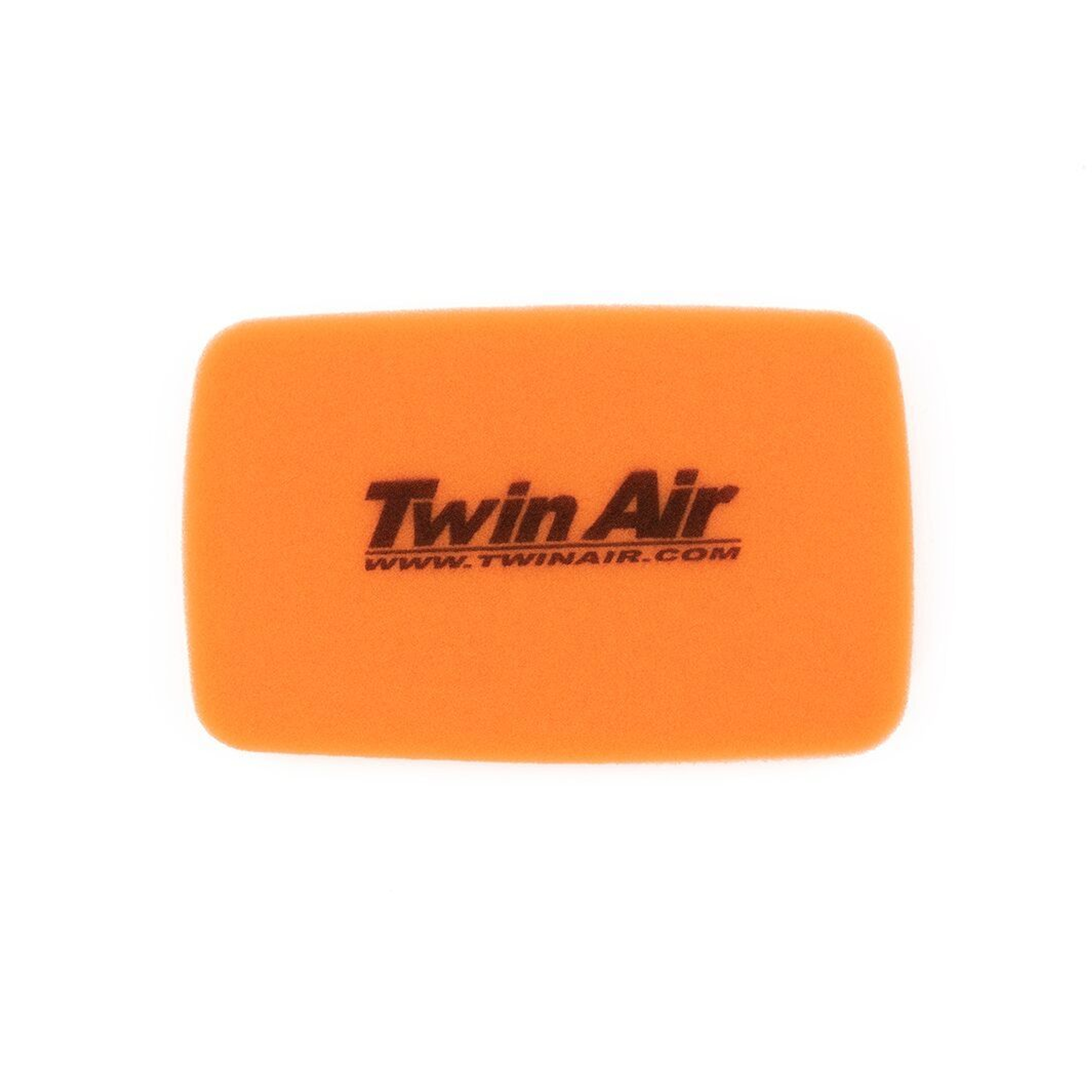 AIR FILTER 16-17 YFM90 RAPTOR, TWINAIR 152620 YAMAHA ATV, BD3-E4451-00-00 image 1