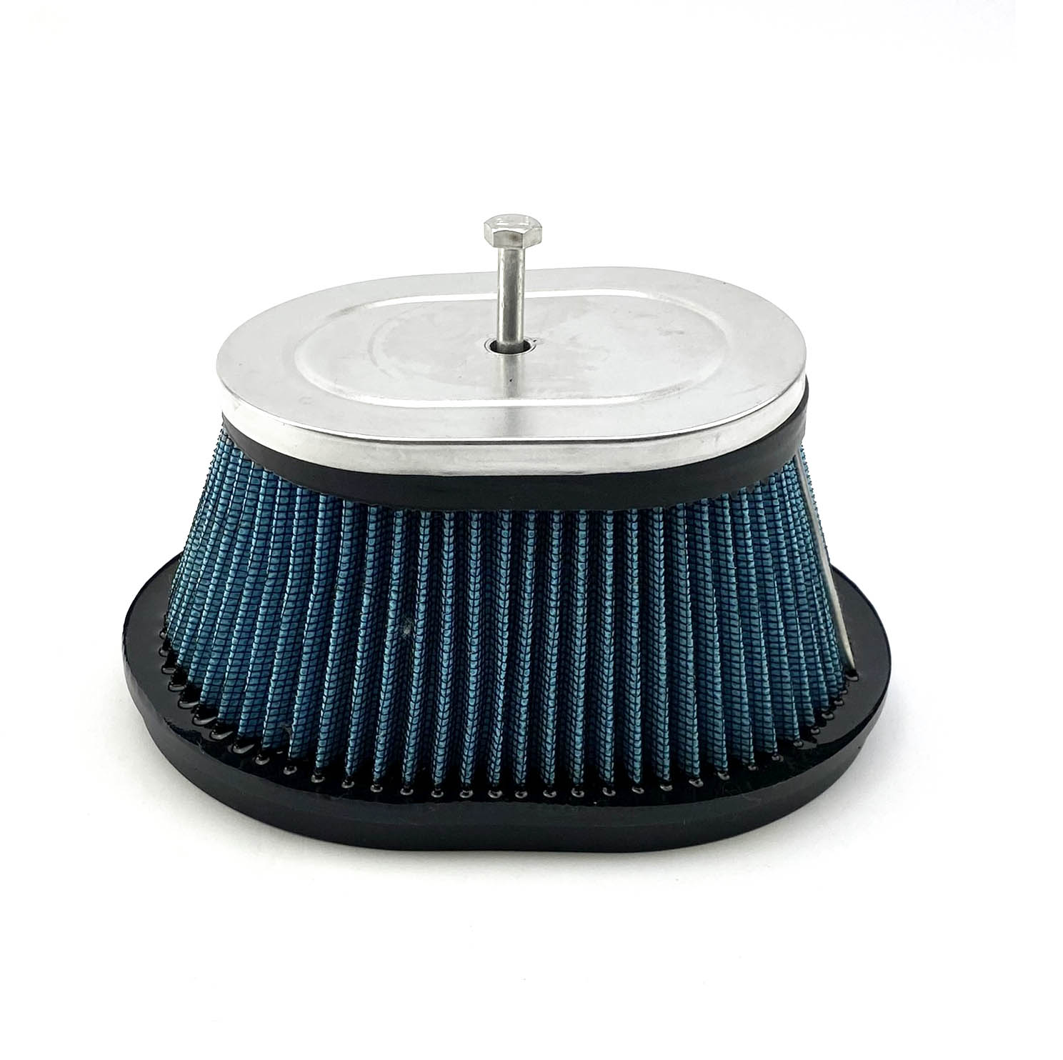 AIR FILTER 1988-2006 YAMAHA 125 200 BLASTER BREEZE GRIZZLY RAPTOR 2XJ-14451-00-00 2XT-14451-00-00 thumbnail 2