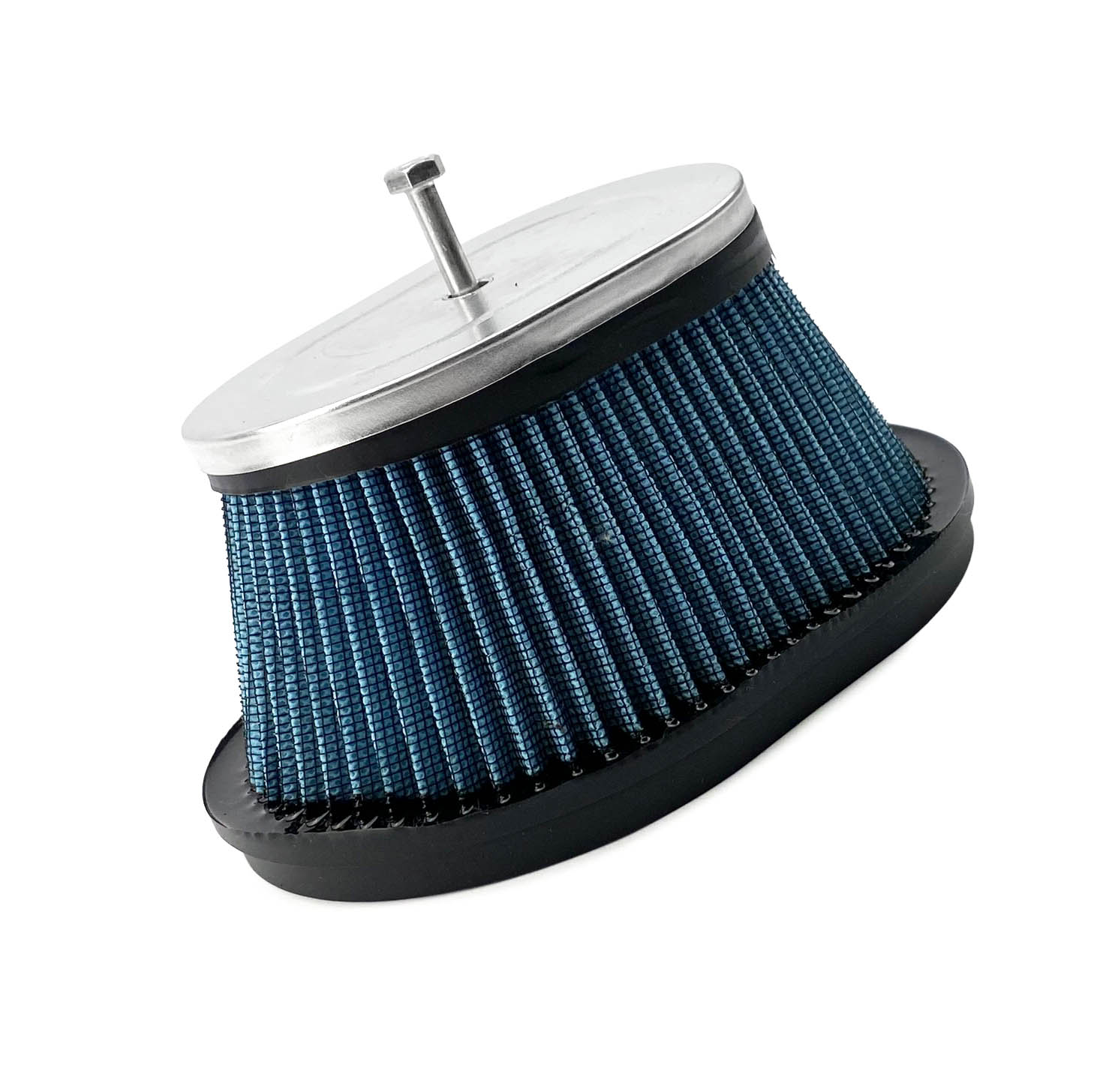AIR FILTER 1988-2006 YAMAHA 125 200 BLASTER BREEZE GRIZZLY RAPTOR 2XJ-14451-00-00 2XT-14451-00-00 image 1