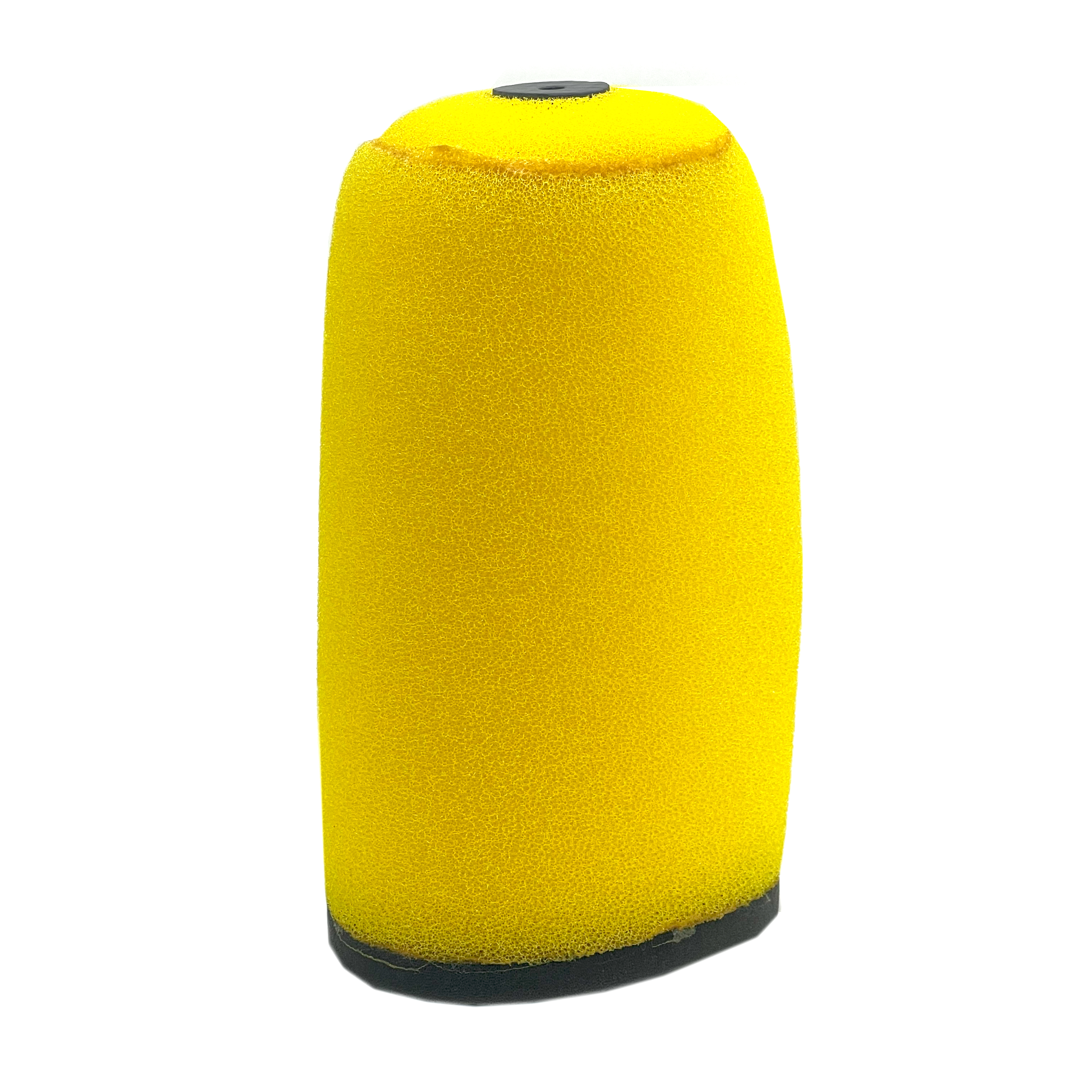 AIR FILTER FOAM RAPTOR 700, BRONCO AT-07093 YAMAHA image 1