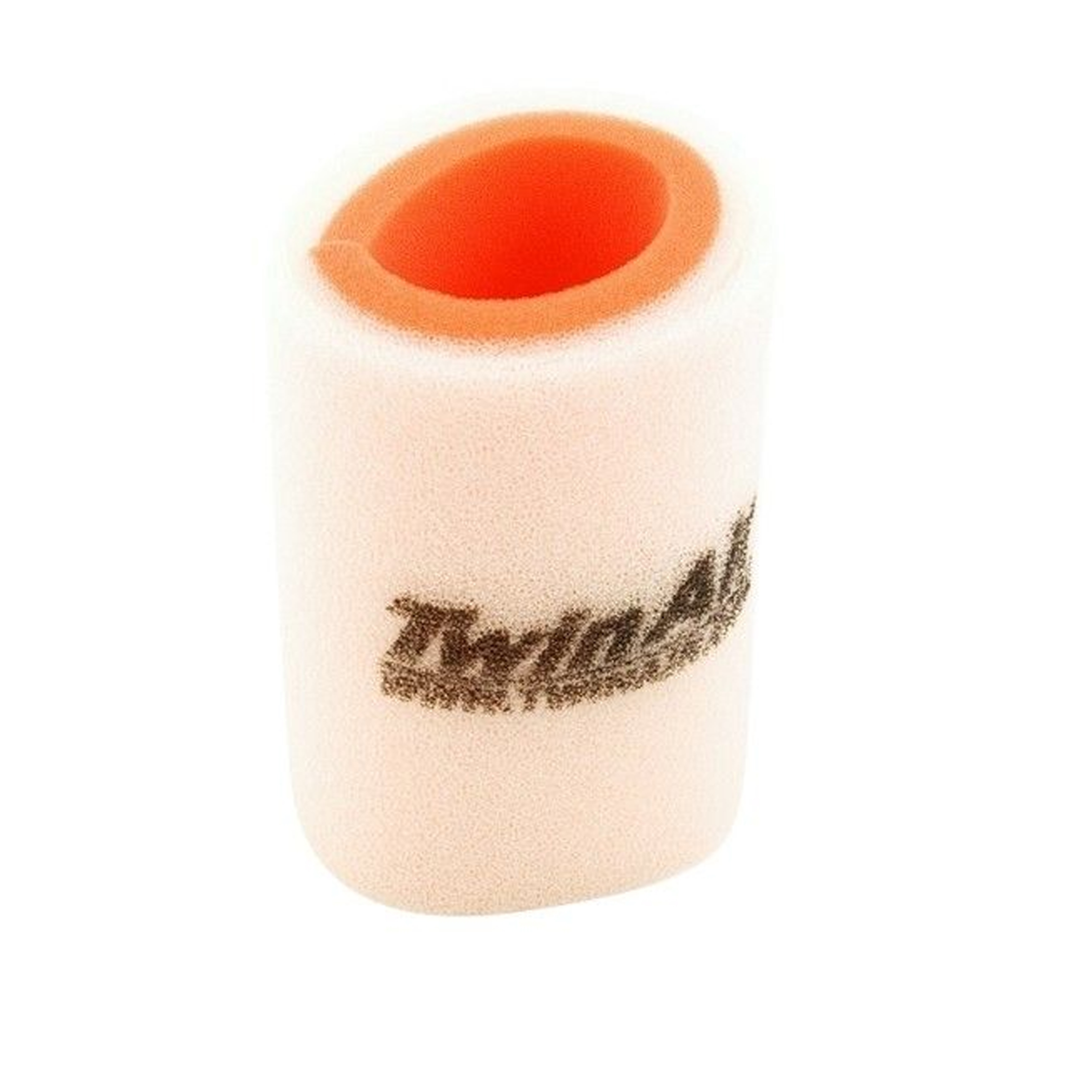AIR FILTER YFM300 GRIZZLY, TWINAIR 152913 image 1