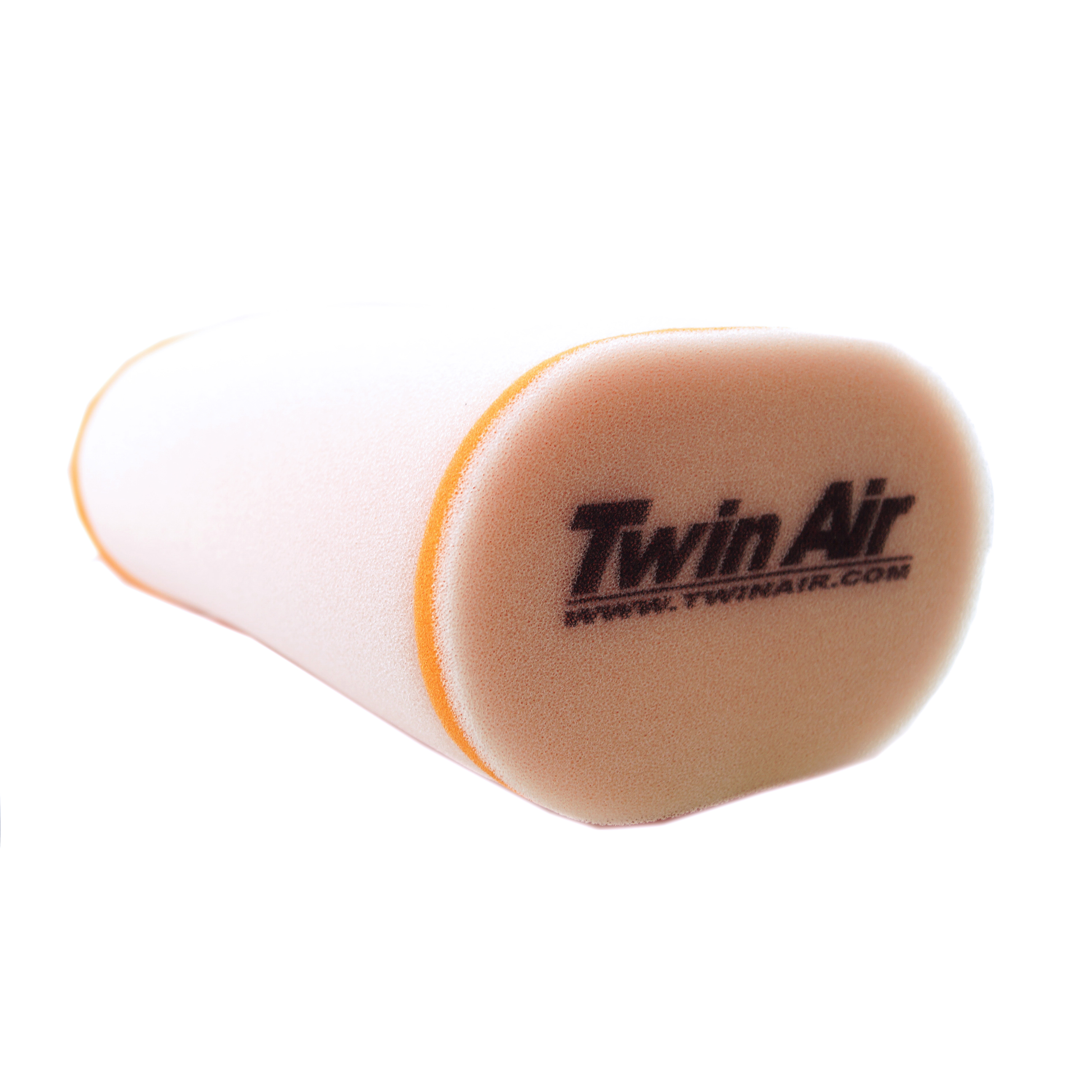 AIR FILTER 08-14 YXR700 RHINO, TWINAIR 152924 5B4-E4451-00-00 image 1