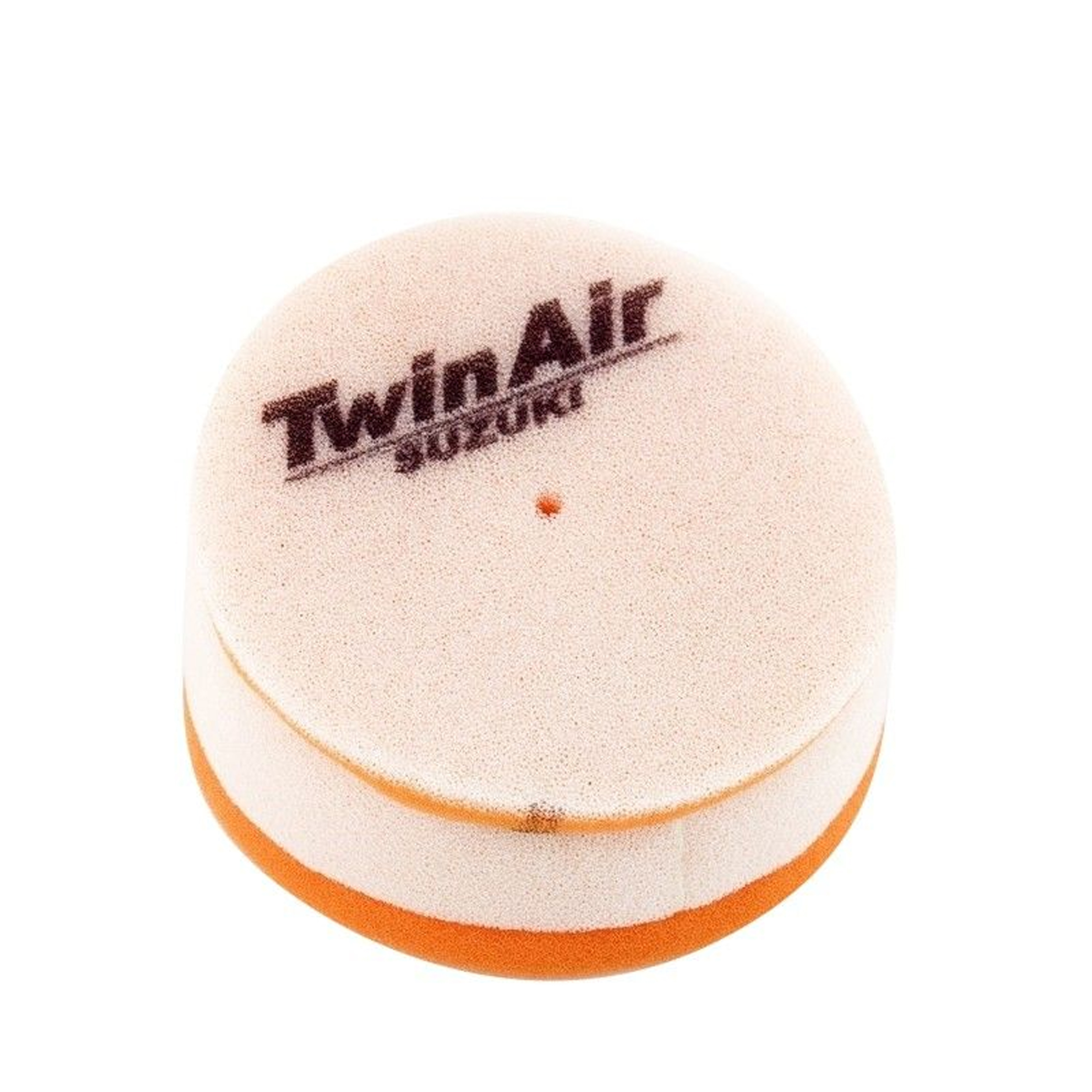 AIR FILTER RM80 1982-1985, TWINAIR 153003 SUZUKI image 1