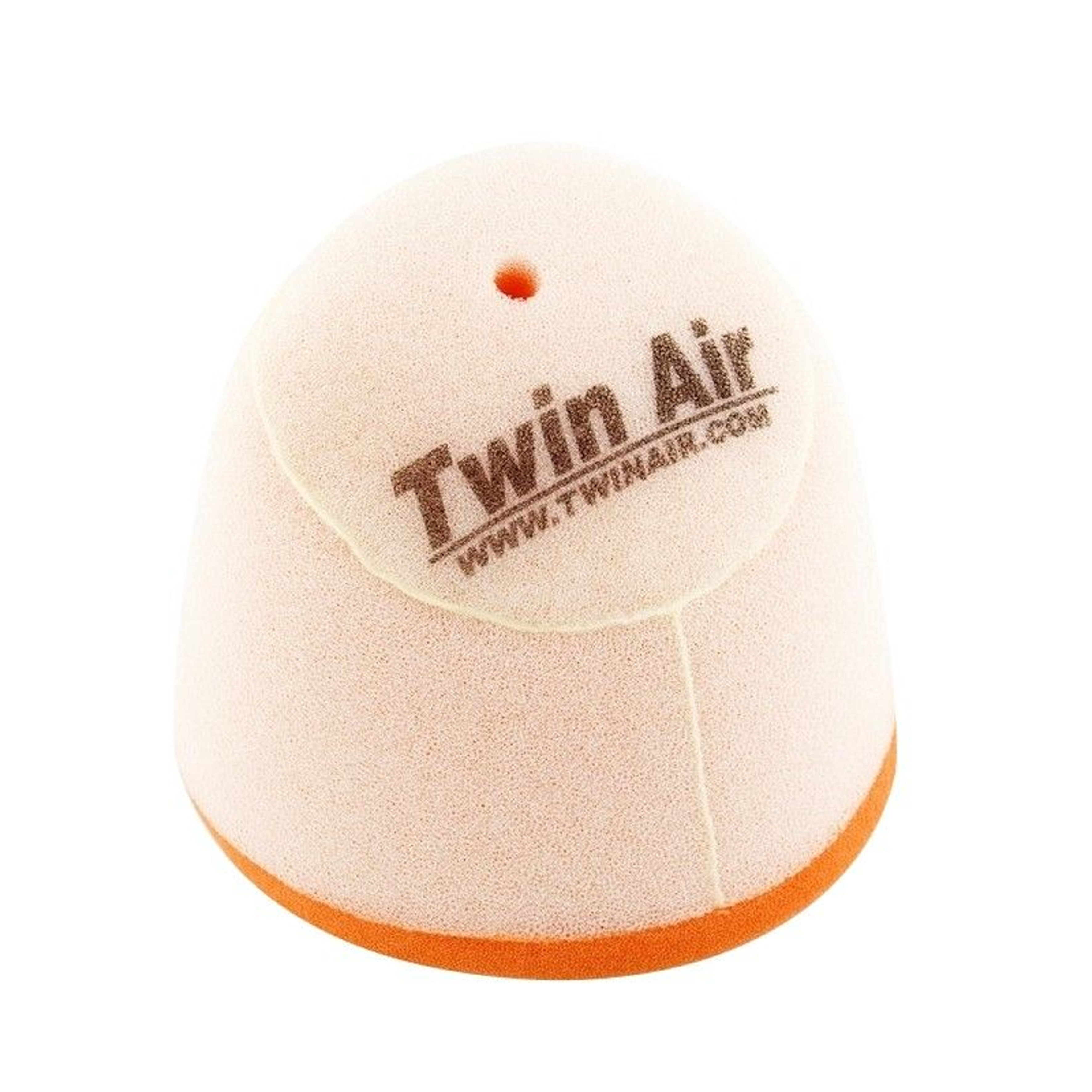 AIR FILTER 2003-2005 RM100, TWINAIR 153009 SUZUKI MX image 1
