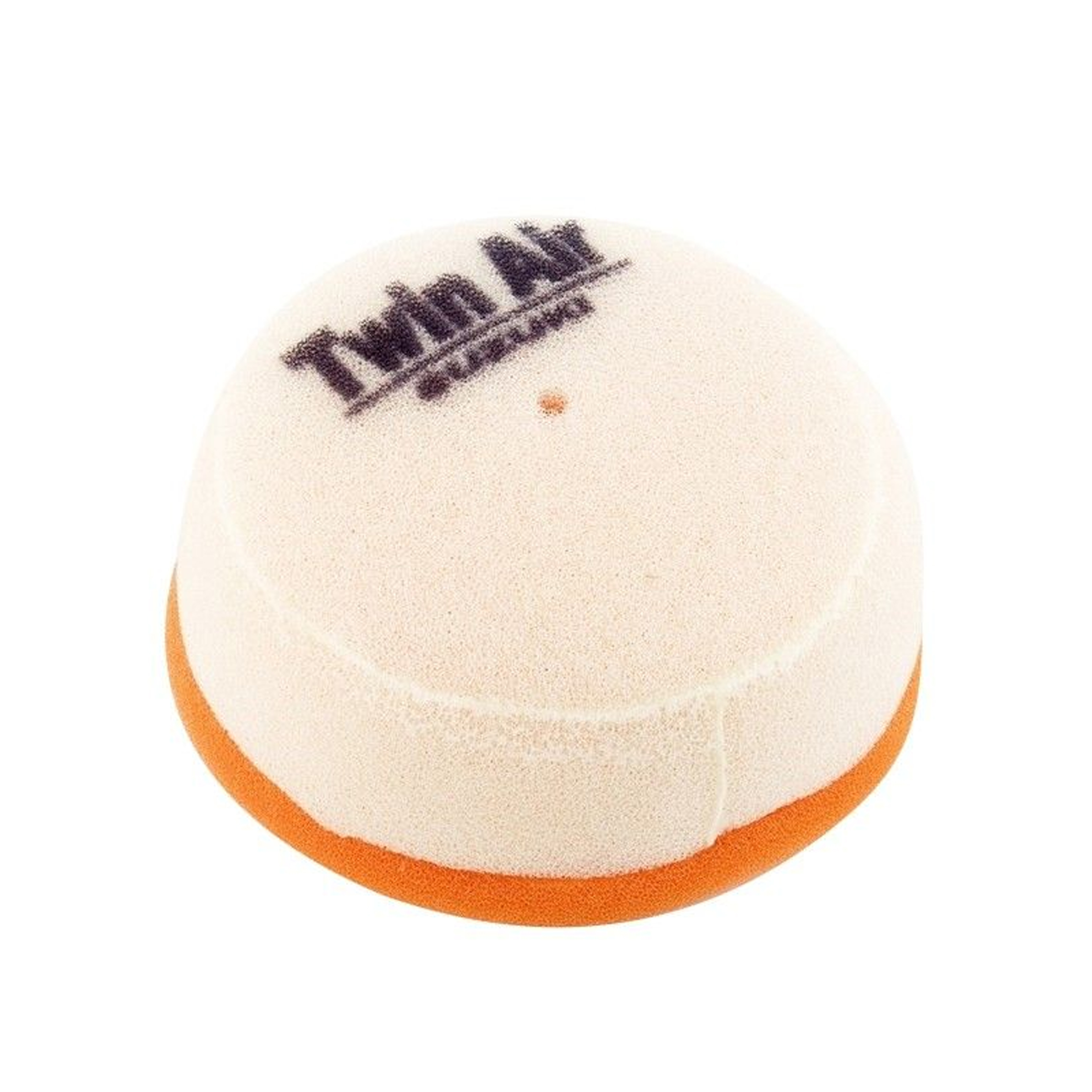 AIR FILTER 2003-2005 RM60, TWINAIR 153011 SUZUKI MX image 1