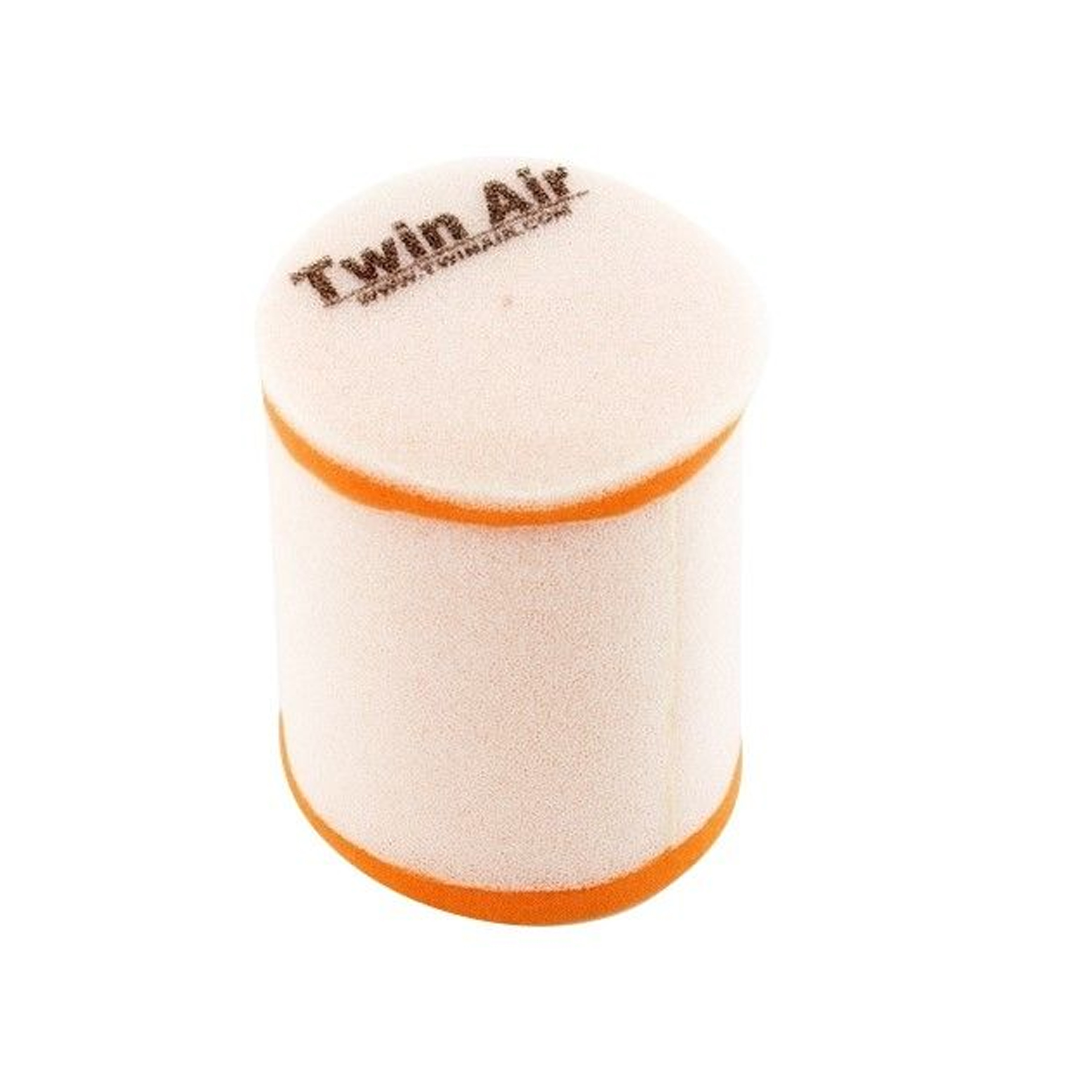 AIR FILTER LTF250 OZARK, TWIN AIR 153048 SUZUKI LT-F250, 13780-05G00 image 1