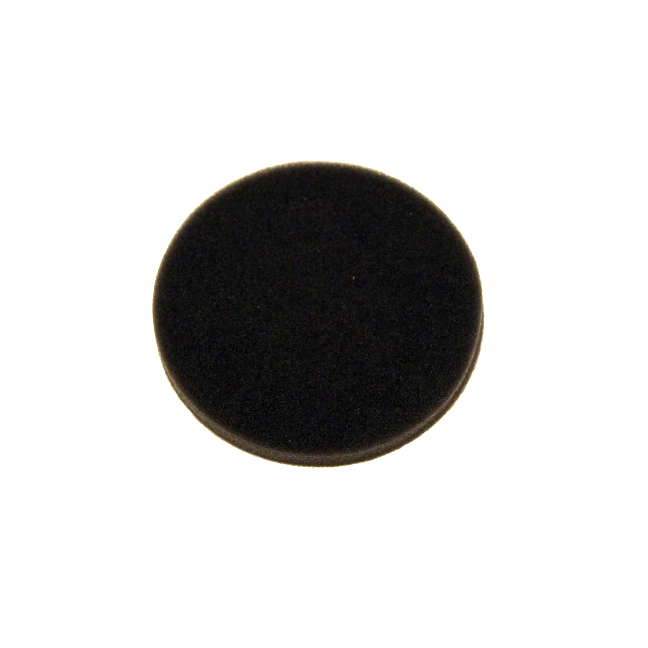 AIR FILTERS LT-Z LT50 ATV EACH., BRONCO AT-07244, 13781-43G00 image 1