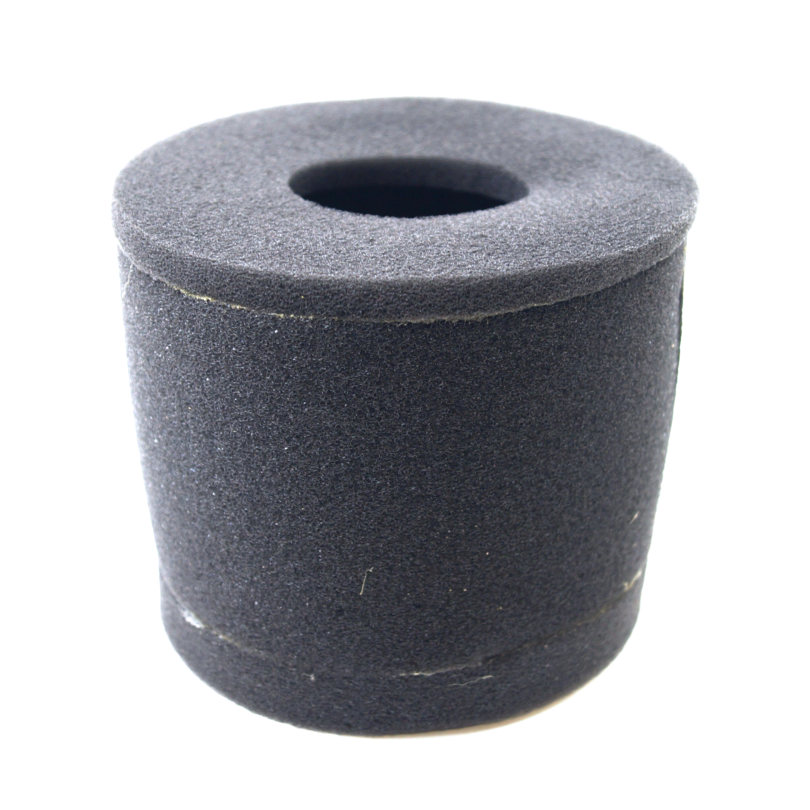 AIR FILTER 13780-40B00 LT80, BRONCO AT-07267 SUZUKI QUAD image 1