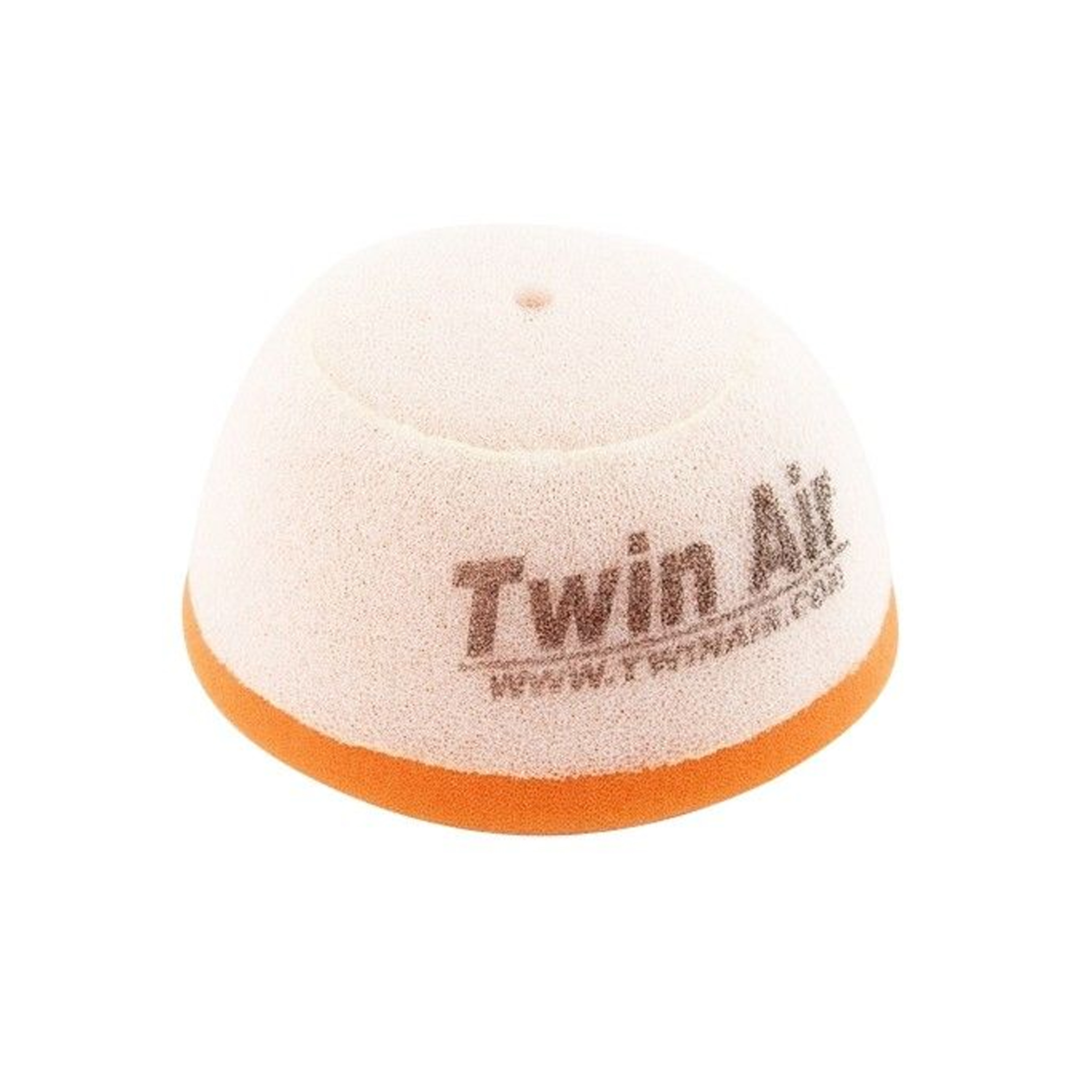 AIR FILTER DRZ / KLX 125 TWINAIR 153052 KAWASAKI image 1