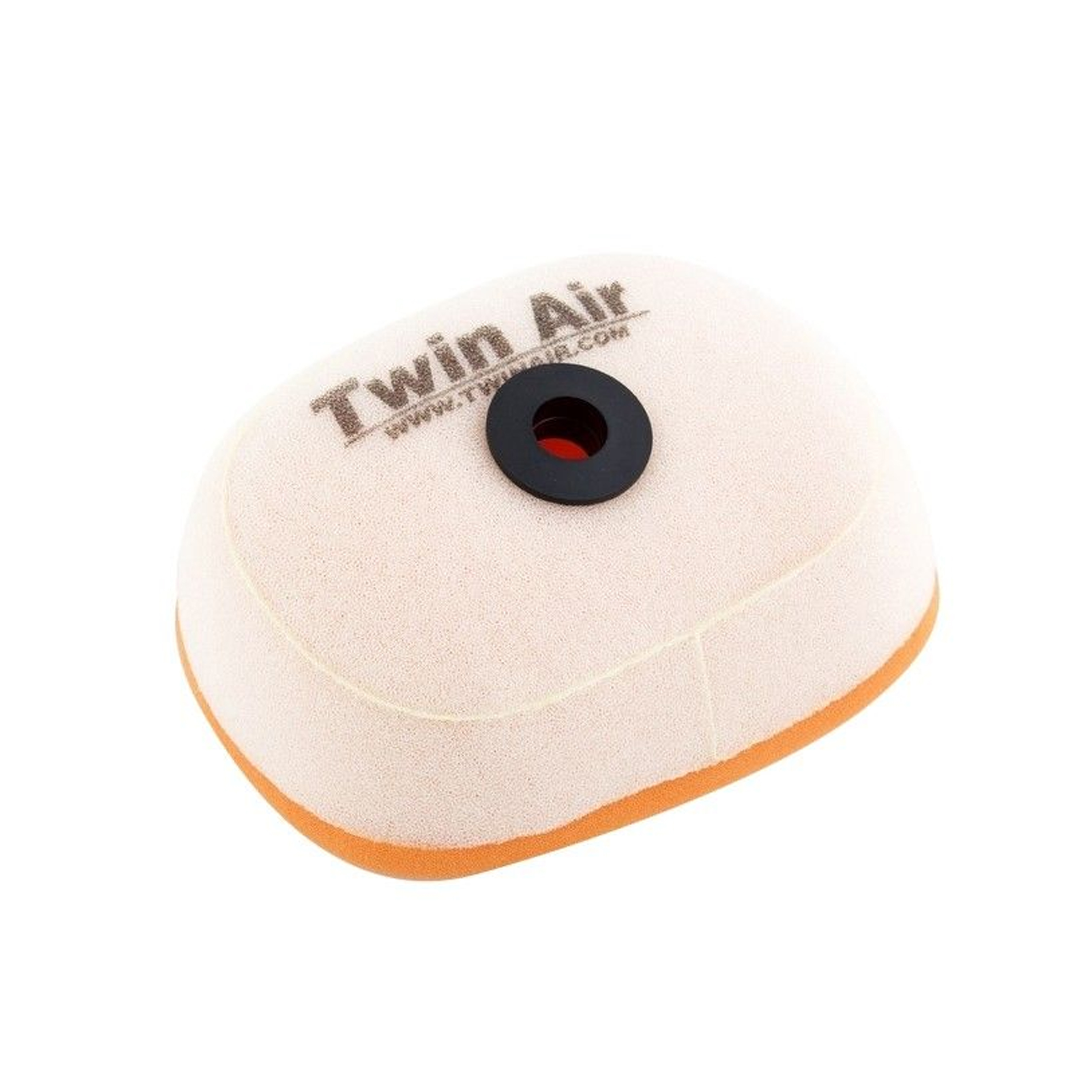 AIR FILTER 2001-2008 DRZ250, TWINAIR 153053 SUZUKI DR-Z image 1