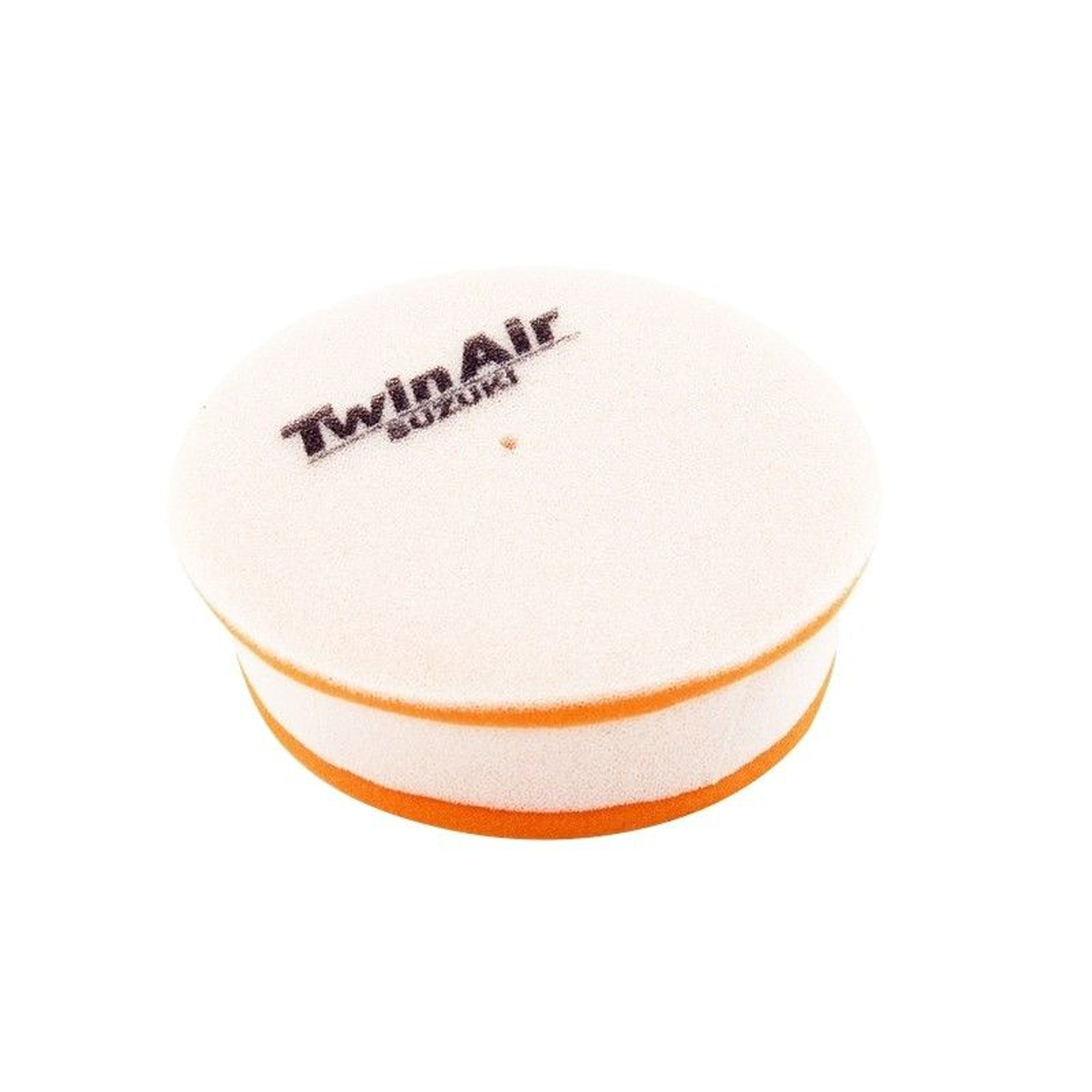 AIR FILTER RM250 1984-1985, TWINAIR 153203 SUZUKI MX image 1