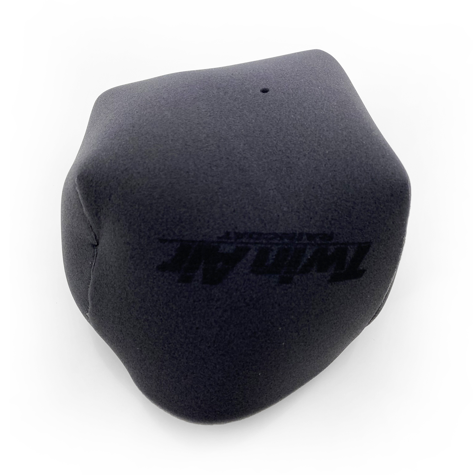 RAIN COAT SUZUKI RMZ 250/450 18-25, TWINAIR 153220RC image 1