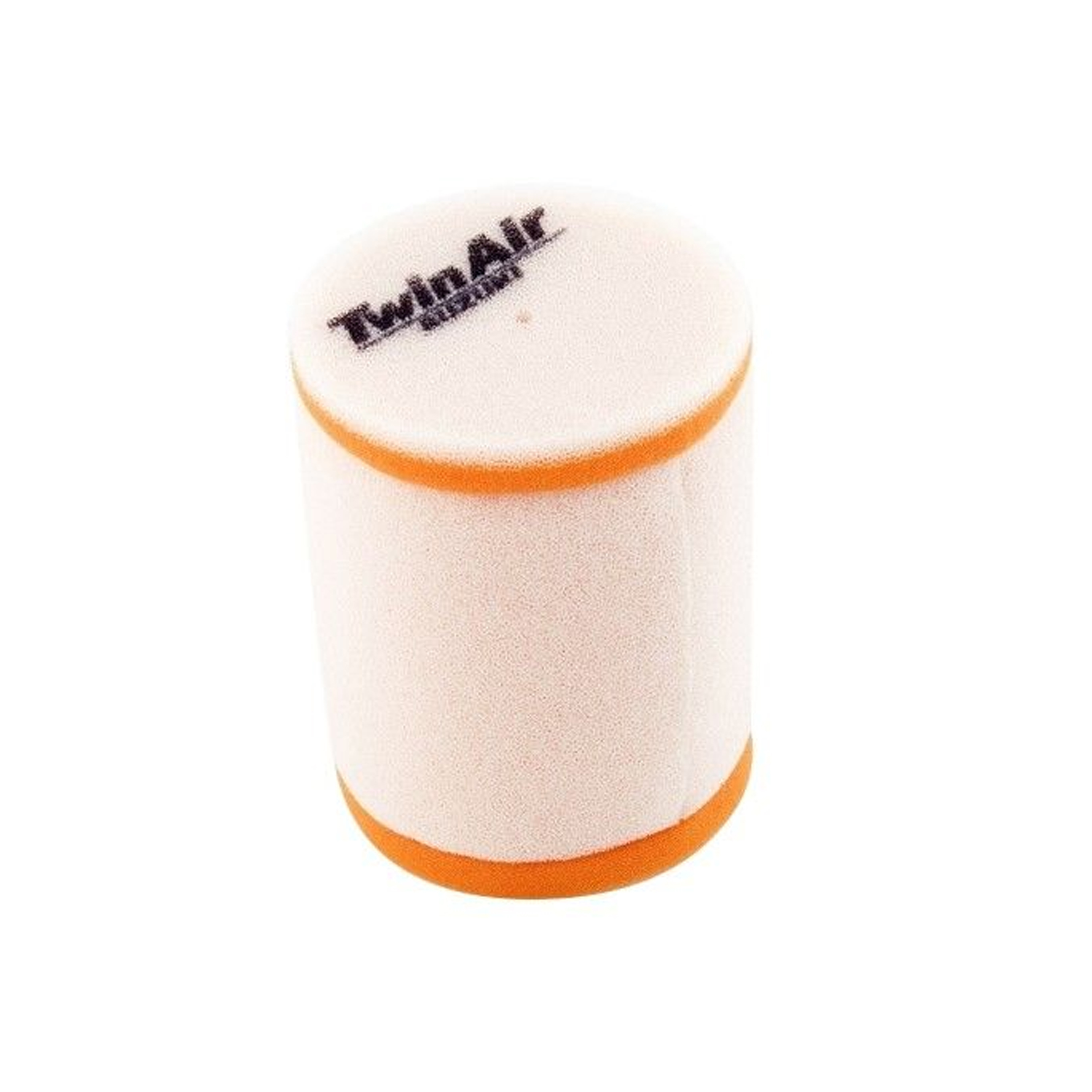 AIR FILTER SP370 SUZUKI, TWINAIR 153400 image 1