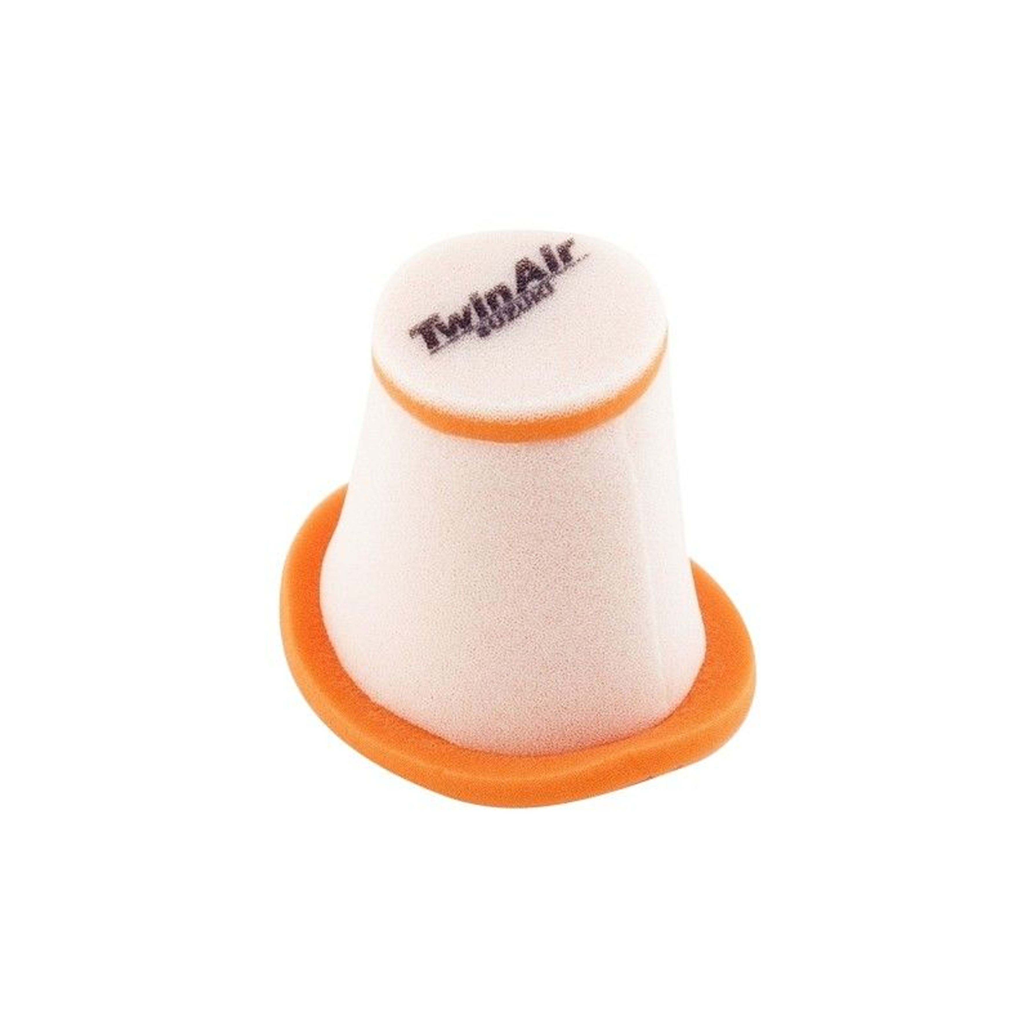 AIR FILTER DR400 SUZUKI, TWINAIR 153401 image 1