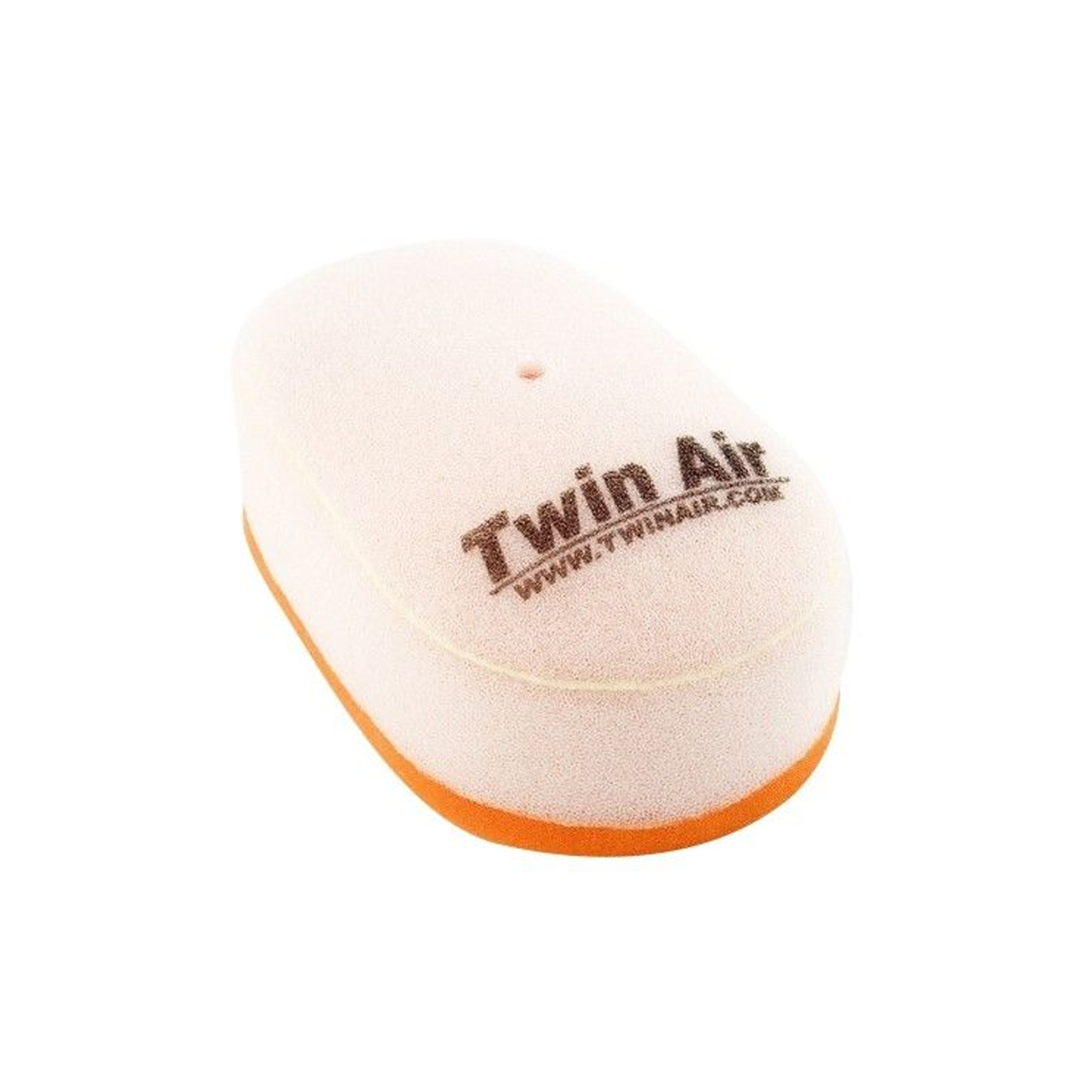 AIR FILTER DR350 DR250 SUZUKI, TWINAIR 15-3403 image 1