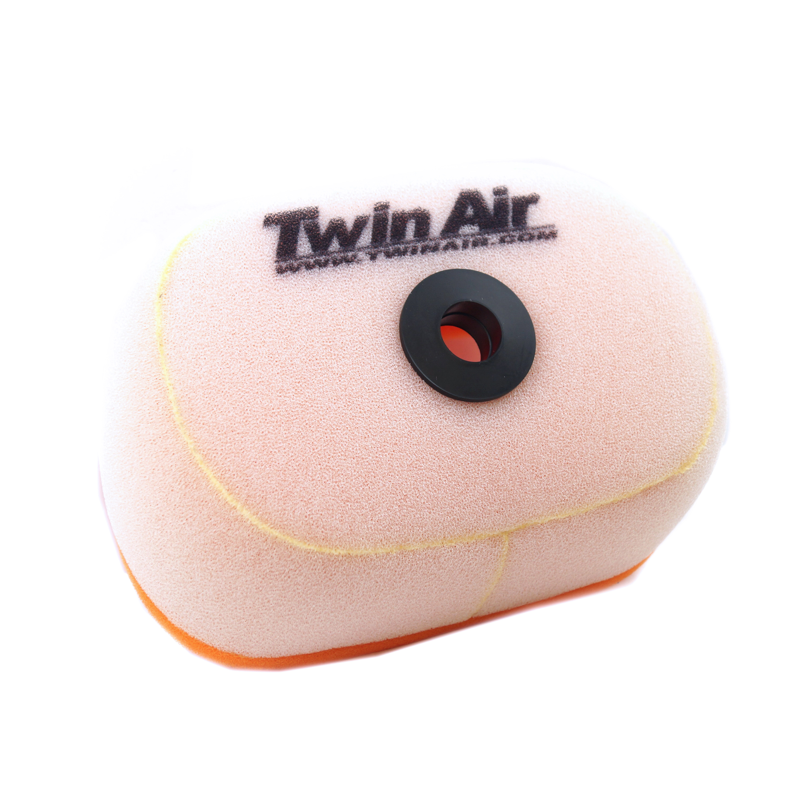 AIR FILTER 1995-2003 DR250, TWINAIR 153410 SUZUKI image 1