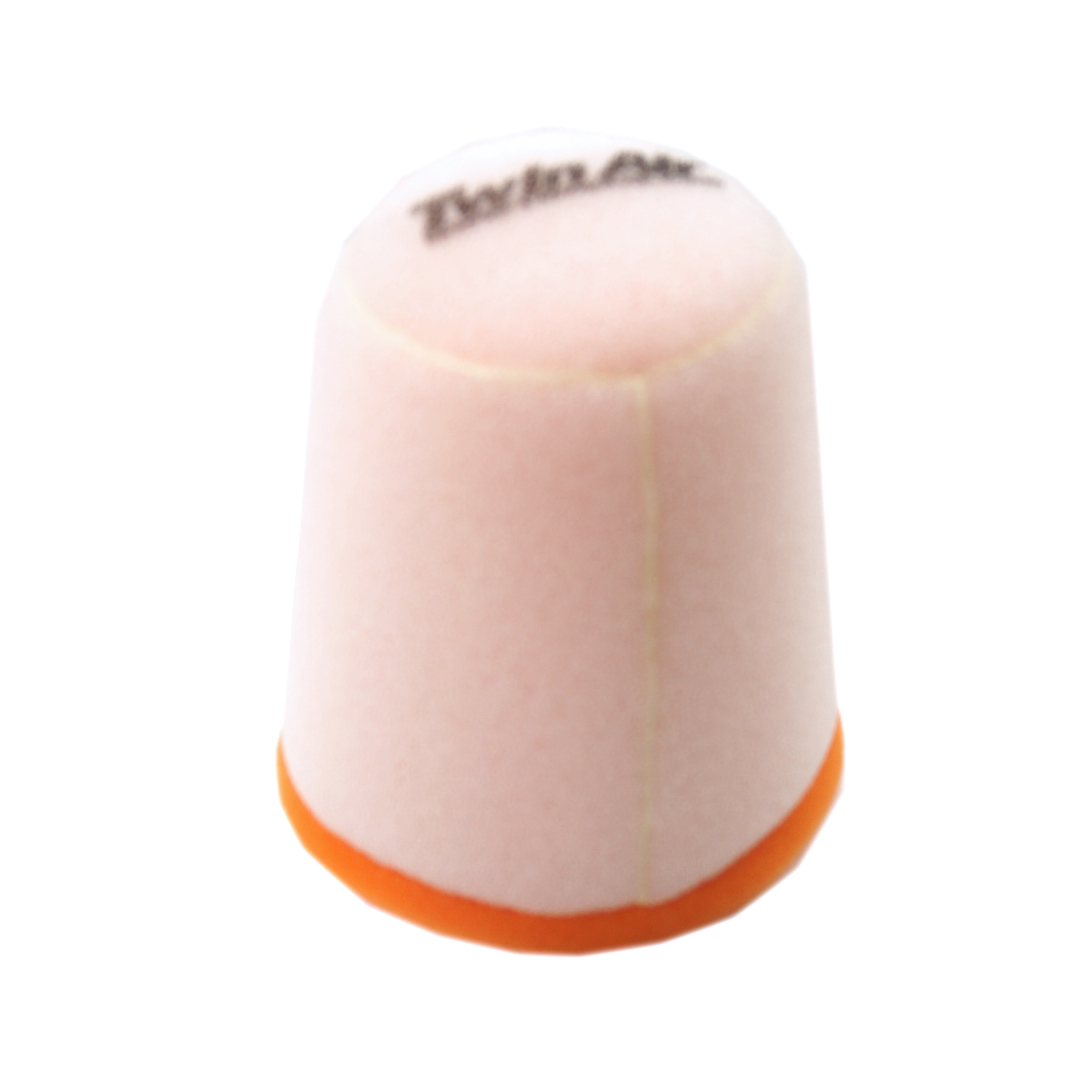 AIR FILTER DR600 SUZUKI 4-STK, TWINAIR 153600 image 1
