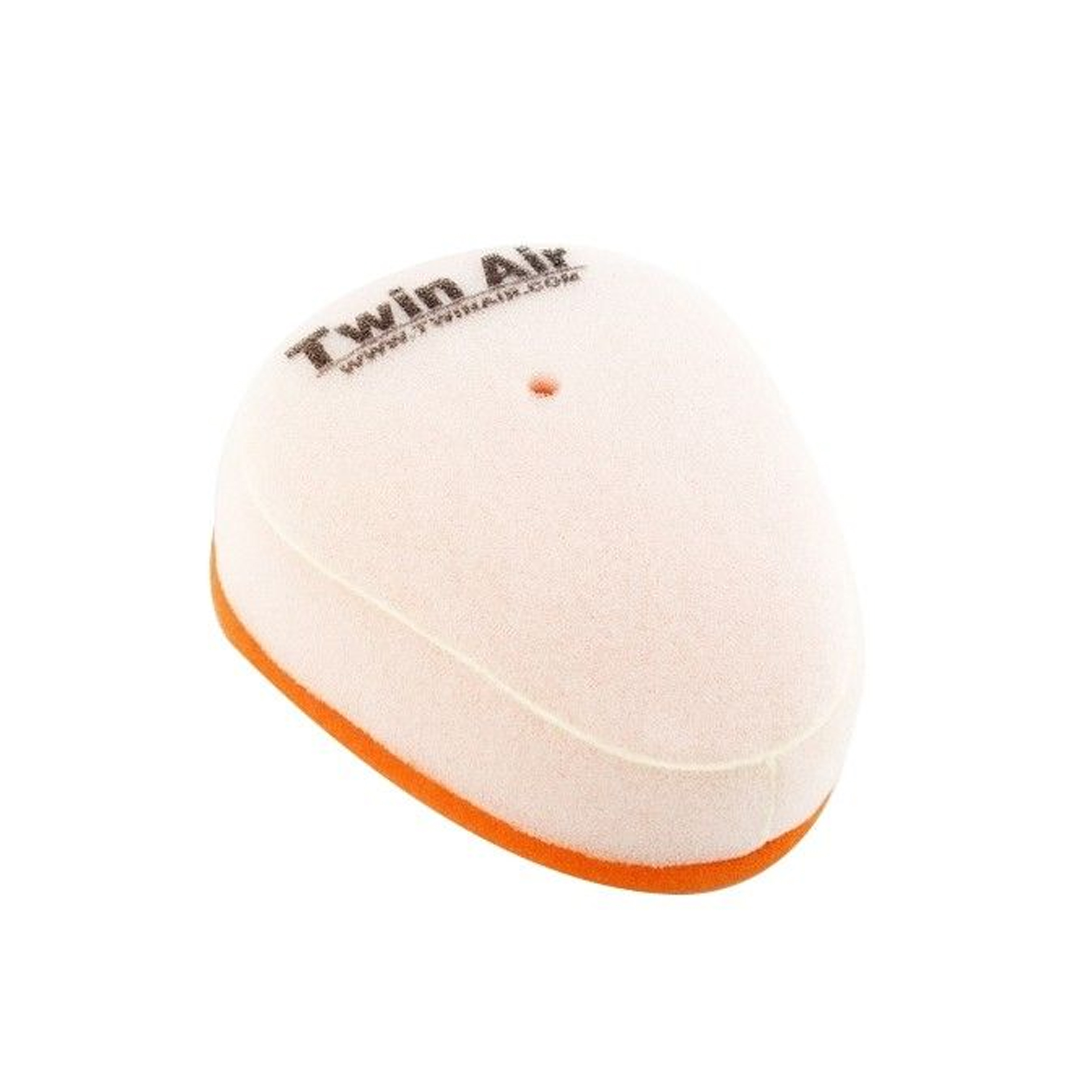 AIR FILTER 96-10 DR650SE, TWINAIR 153604 SUZUKI image 1