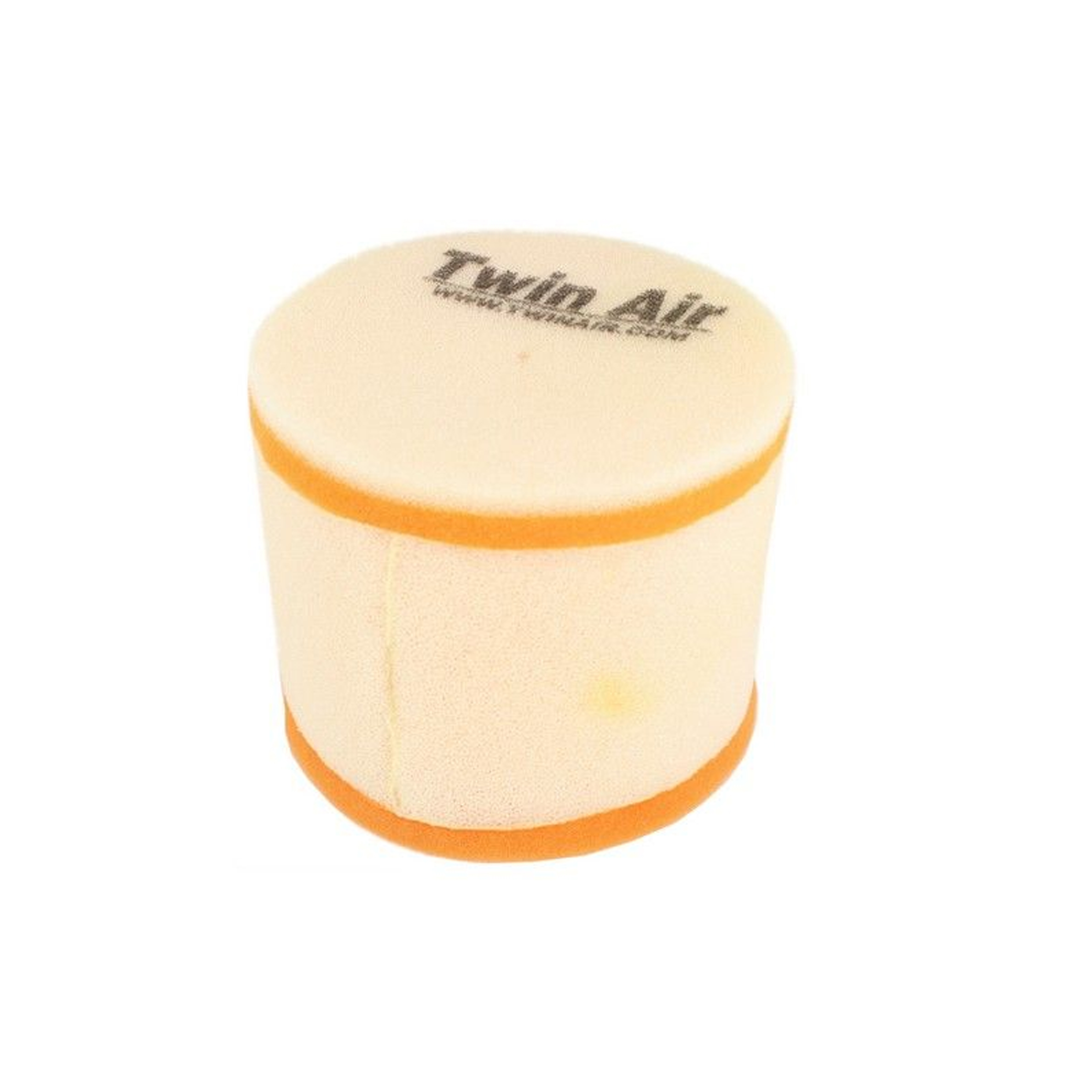 AIR FILTER LT250R 87-93 ATV, TWINAIR 153901 SUZUKI