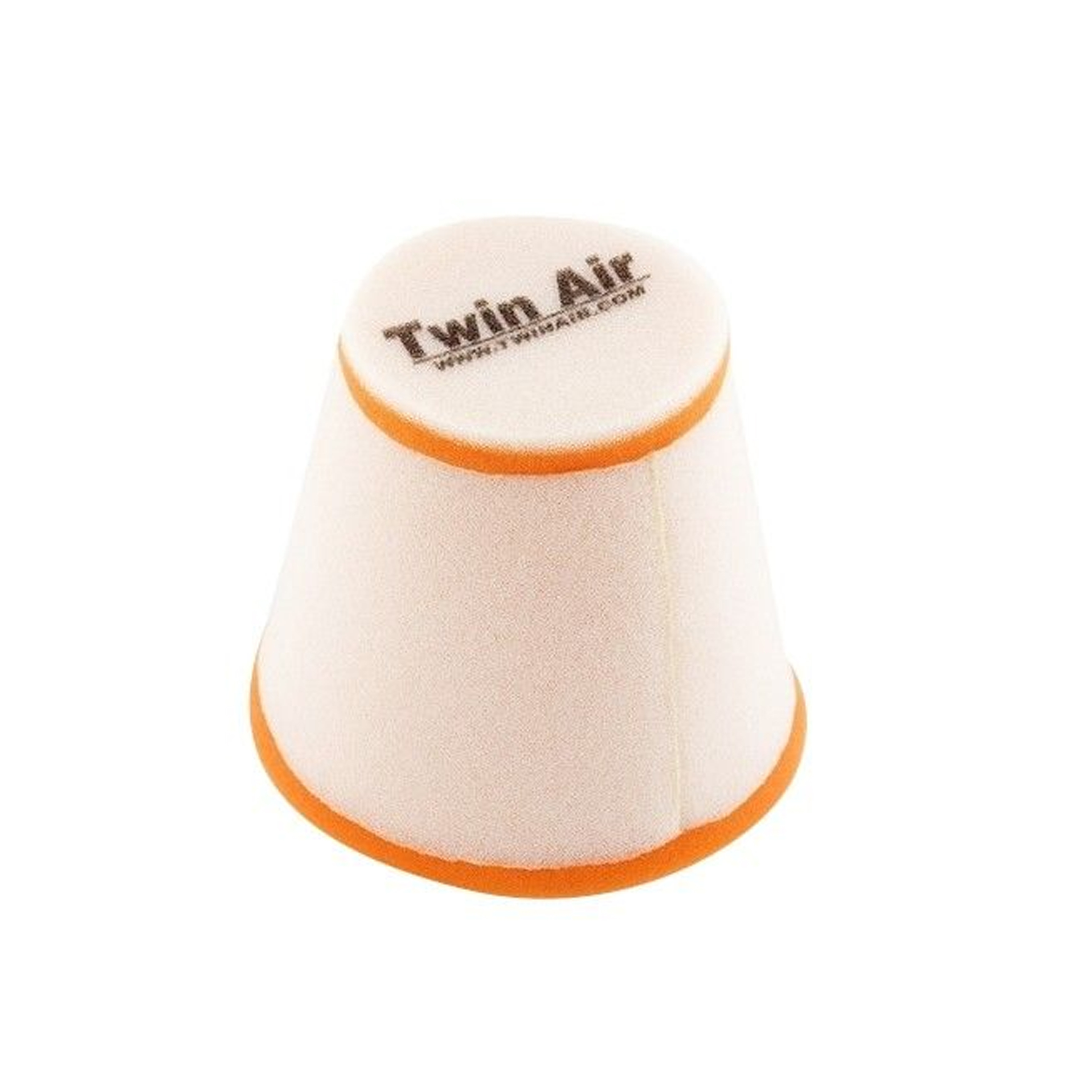 AIR FILTER LT500 87-90 ATV, TWINAIR 153902 13780-43B00 image 1