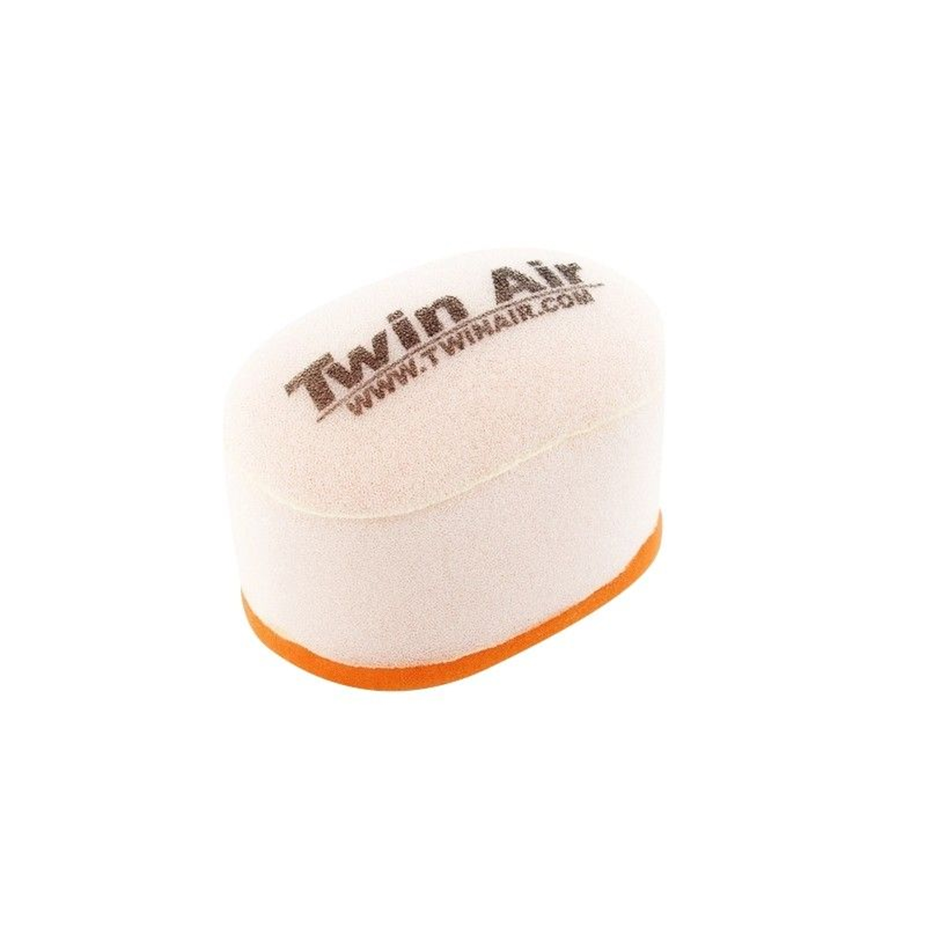 AIR FILTER 91-01 03-05 LT160, TWINAIR 153905 13780-02C00 image 1