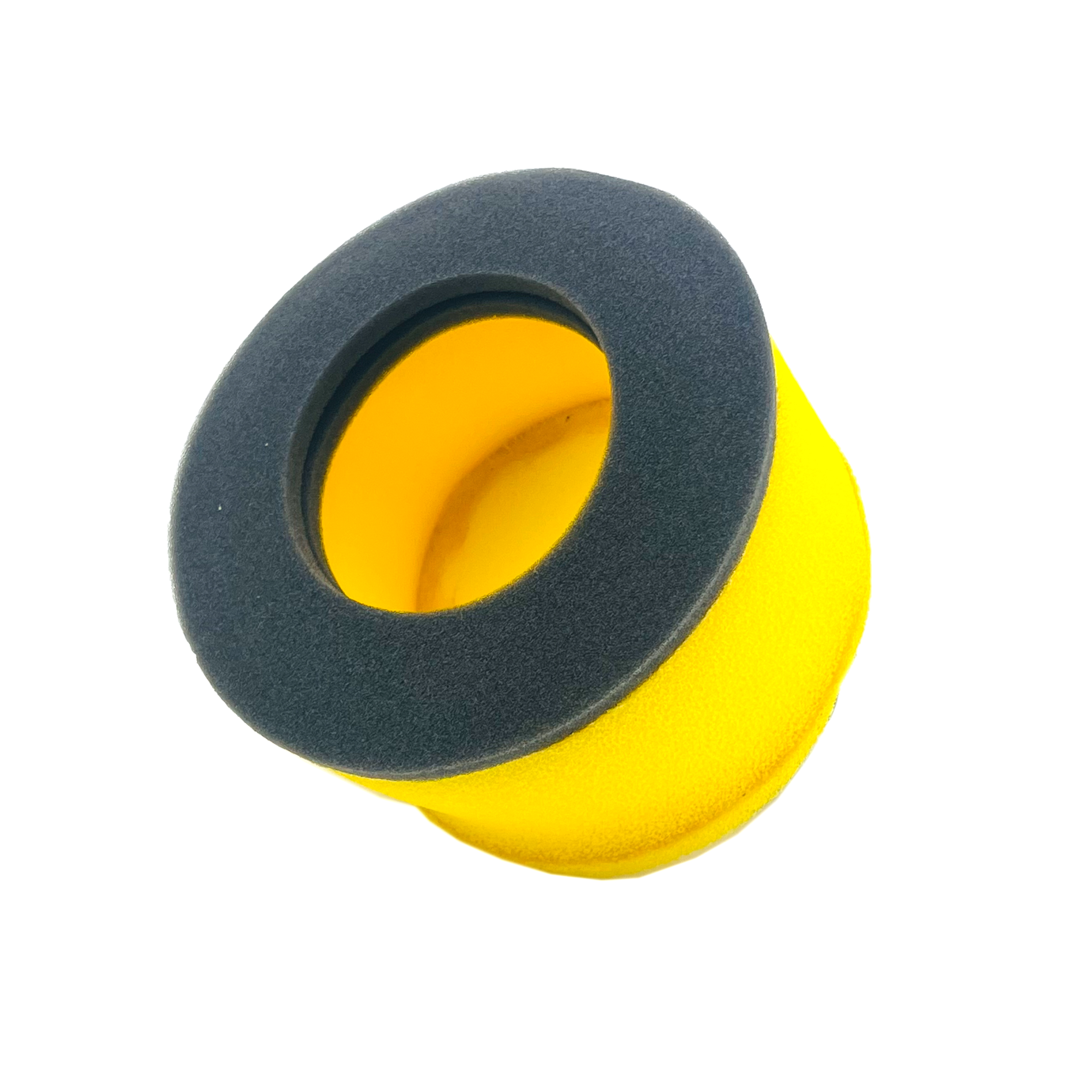 AIR FILTER 98-02 LTF500F, BRONCO AT-07271 13780-09F00 image 1