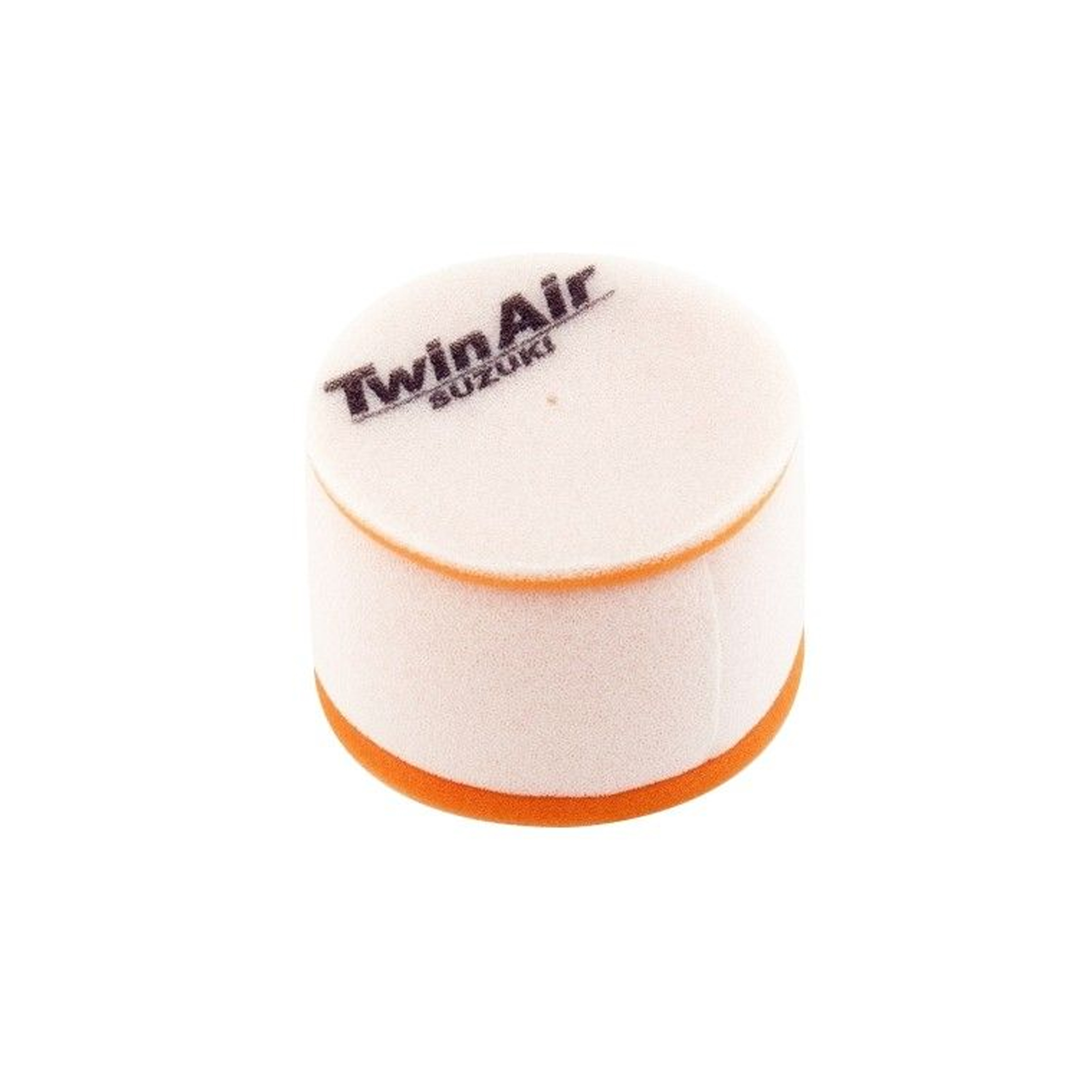 AIR FILTER LTA 500 QUADSPORT, TWINAIR 153907 SUZUKI LTF, 13780-09F00 image 1