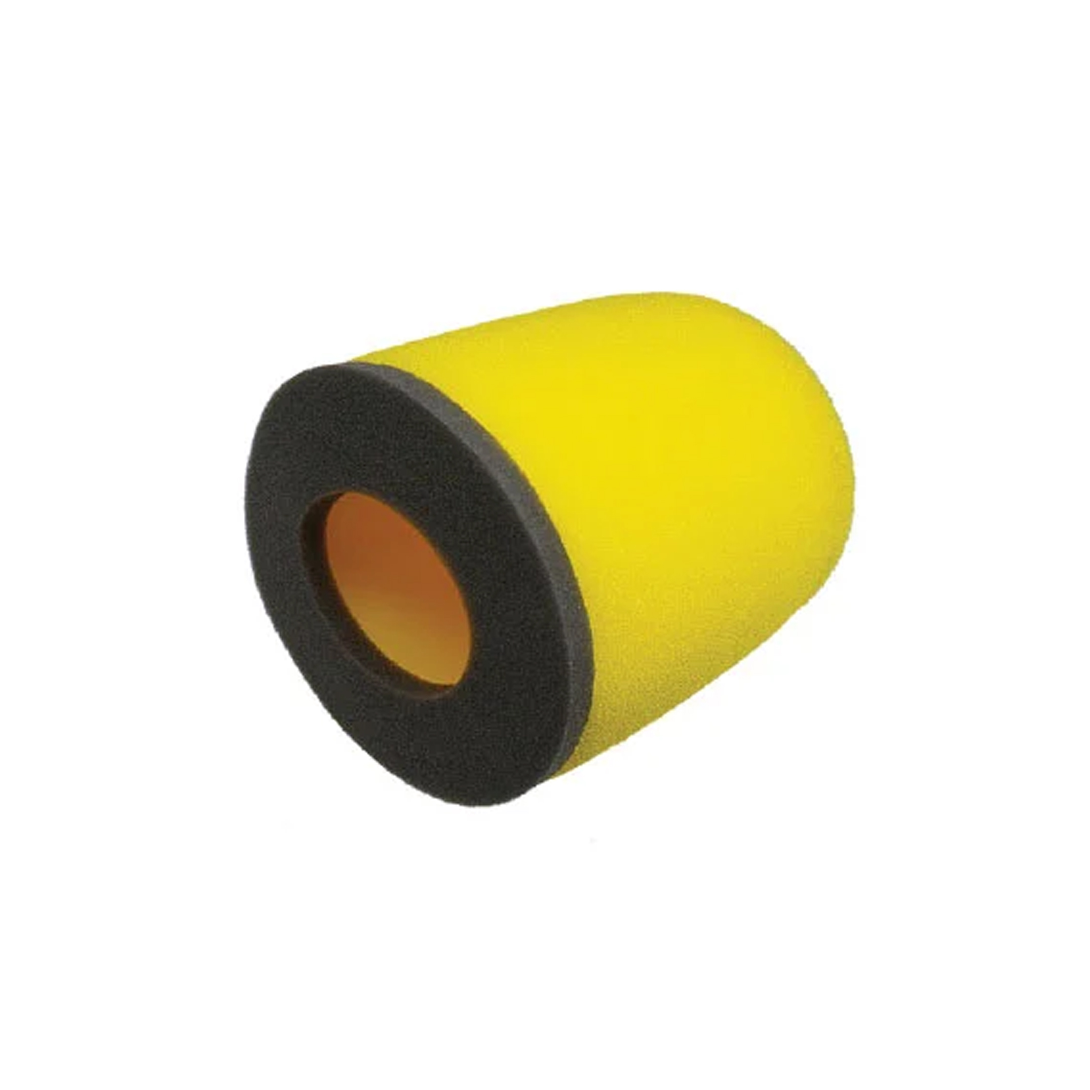 AIR FILTER 13780-03G00, BRONCO AT-07270 KSF / LTZ400 image 1