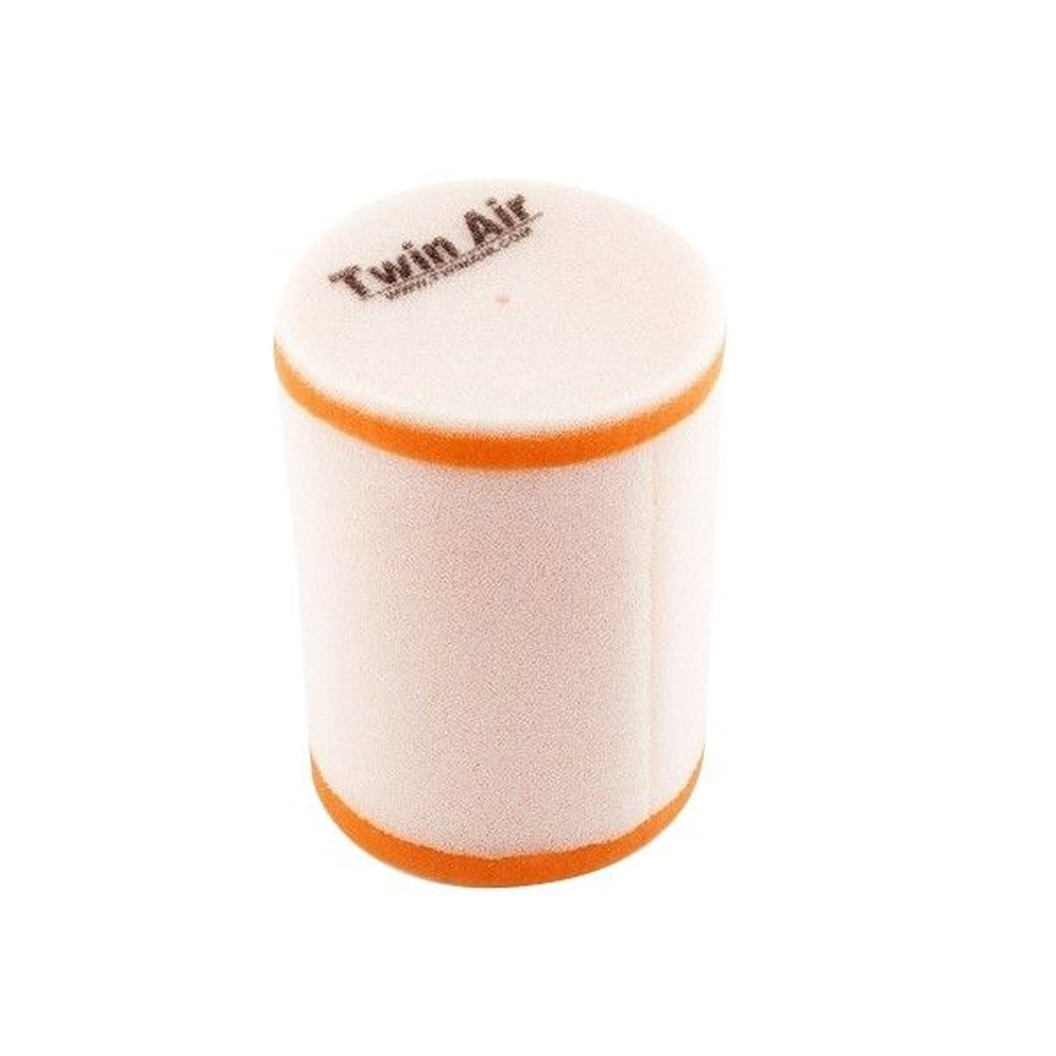 AIR FILTER LTZ-400 SUZUKI, TWIN AIR 153908 13780-07G00 image 1