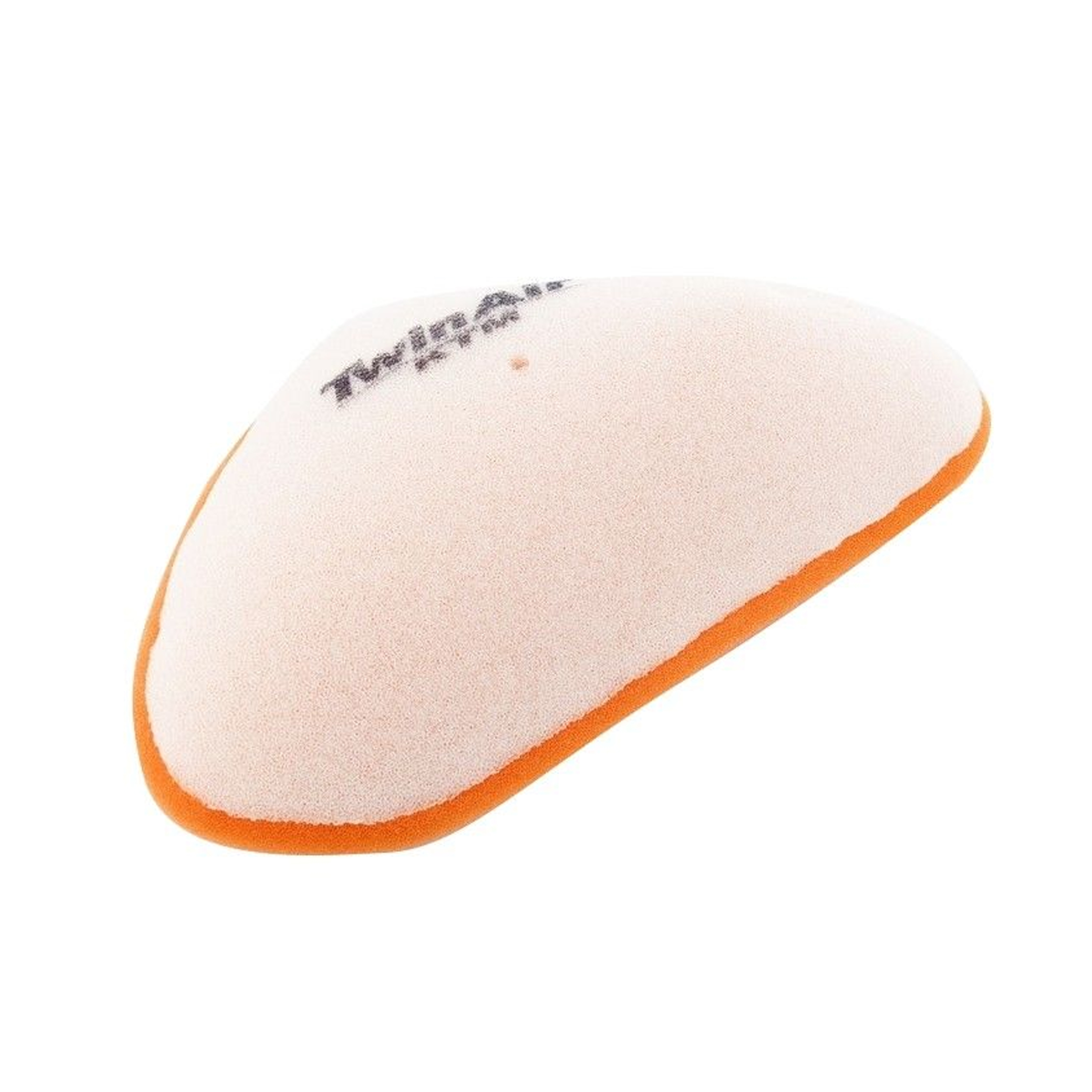 AIR FILTER KTM 80 ALL YEARS, TWINAIR 154001 image 1