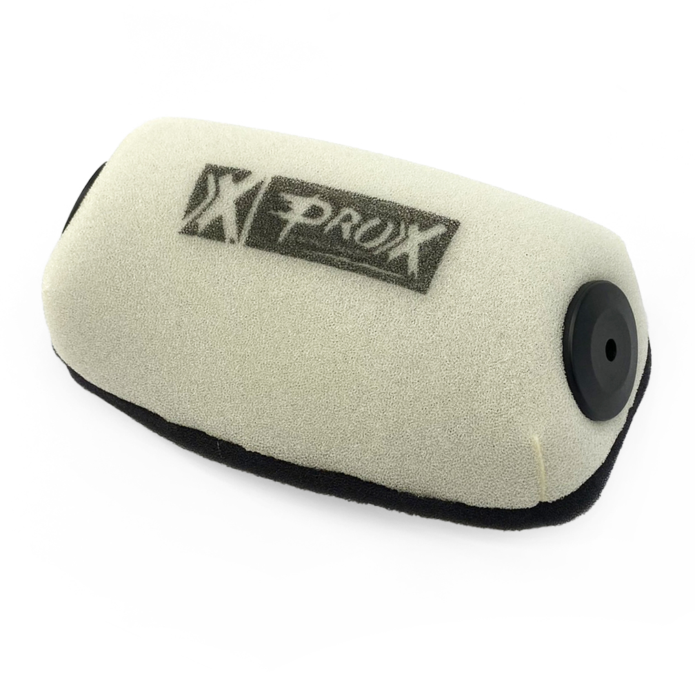 AIR FILTER 2024-2025 KTM 50SX, PROX 52.60024 image 1