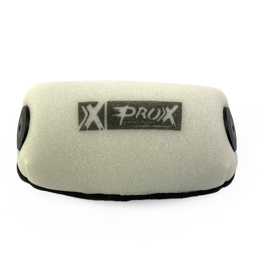 AIR FILTER 2024-2025 KTM 50SX, PROX 52.60024 thumbnail 3