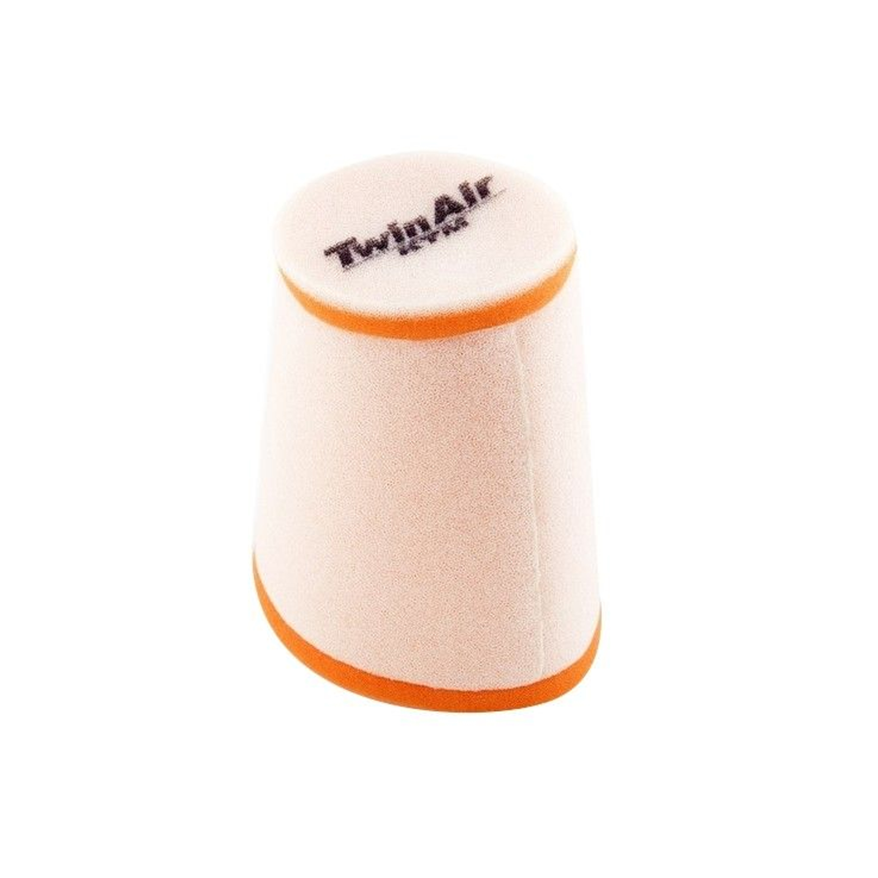 AIR FILTER 1981 KTM 495, TWINAIR 154099 image 1