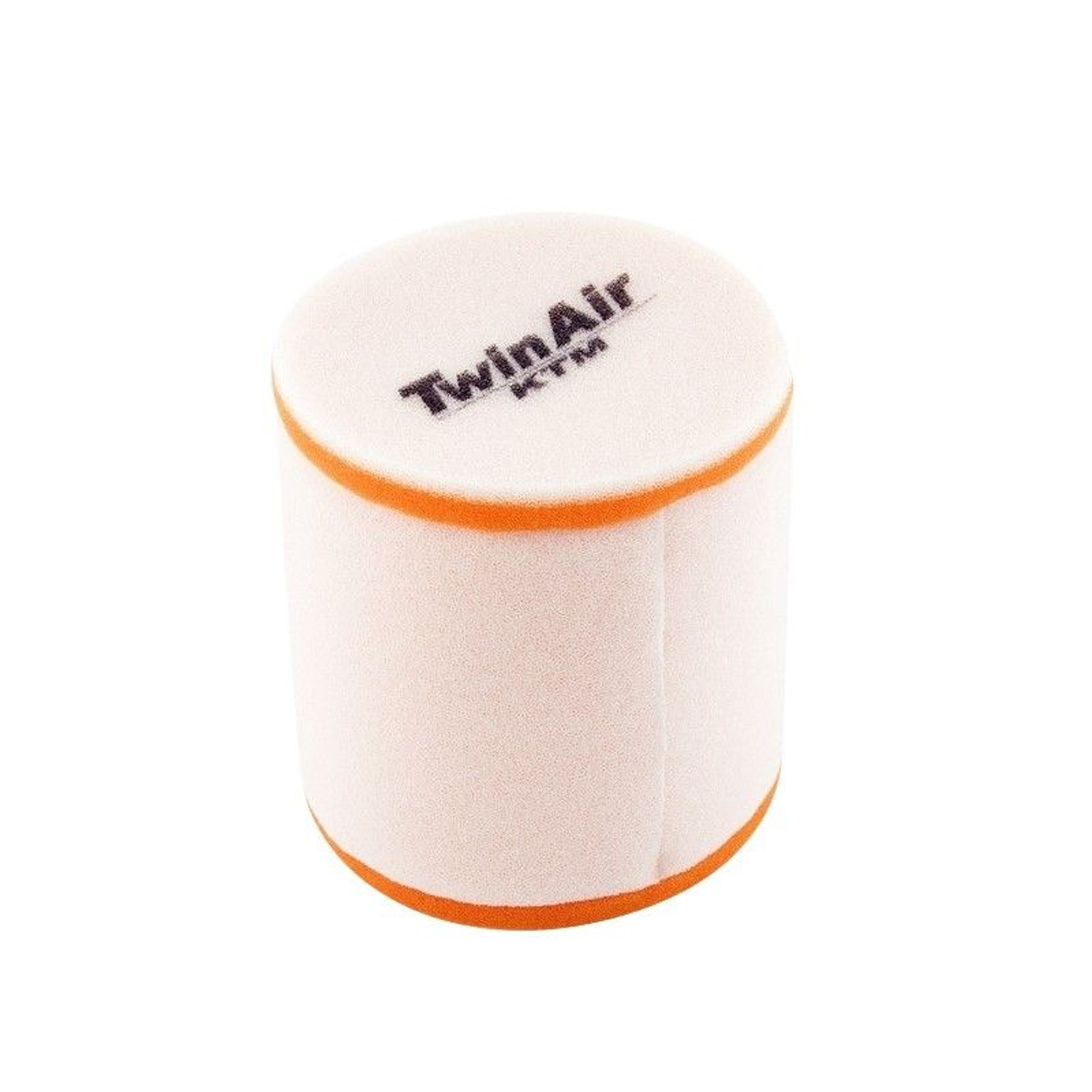 AIR FILTER KTM125 KTM495 19'81, TWINAIR 154100 image 1