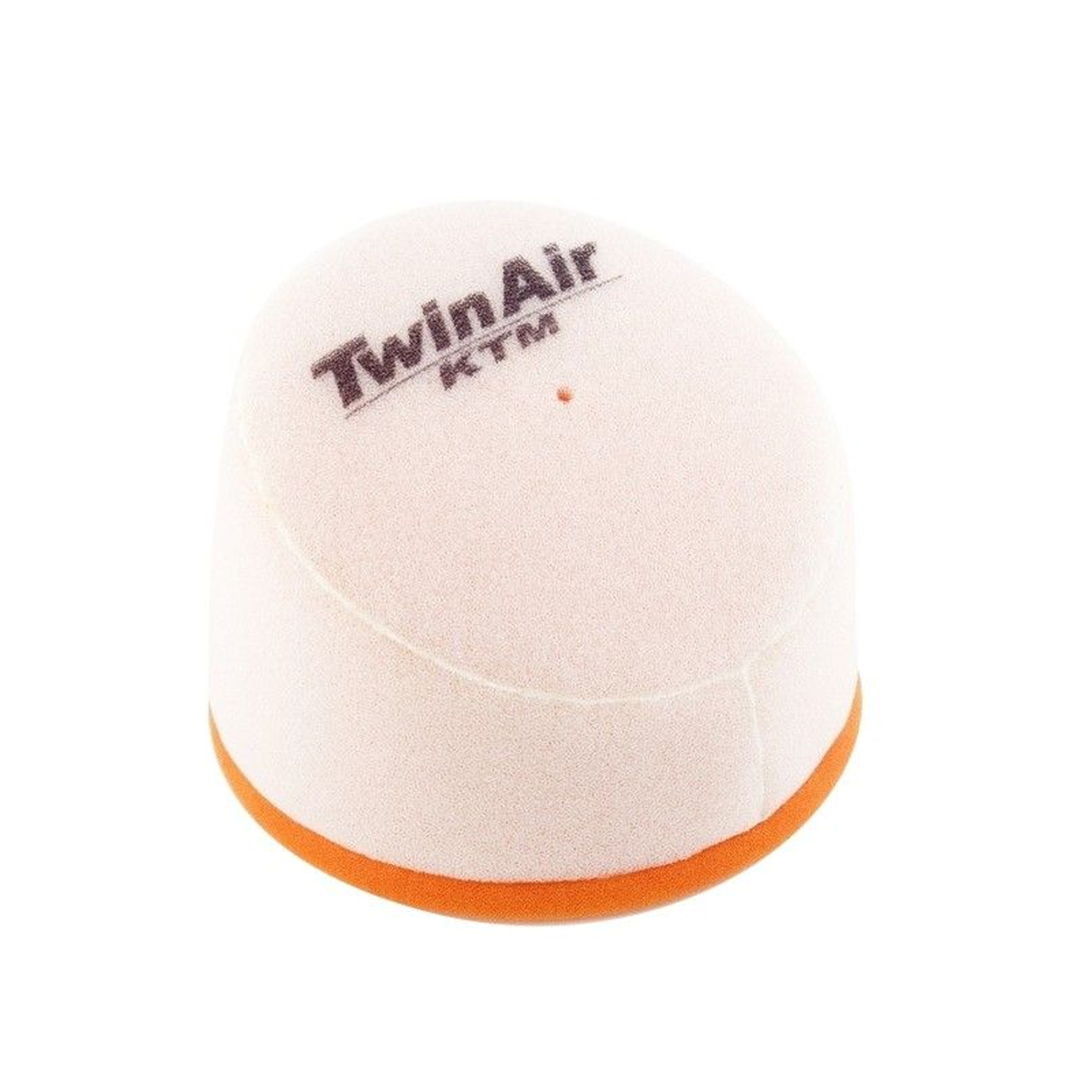 AIR FILTER 82 - 85 KTM 125 SX, TWINAIR 154101 MX image 1